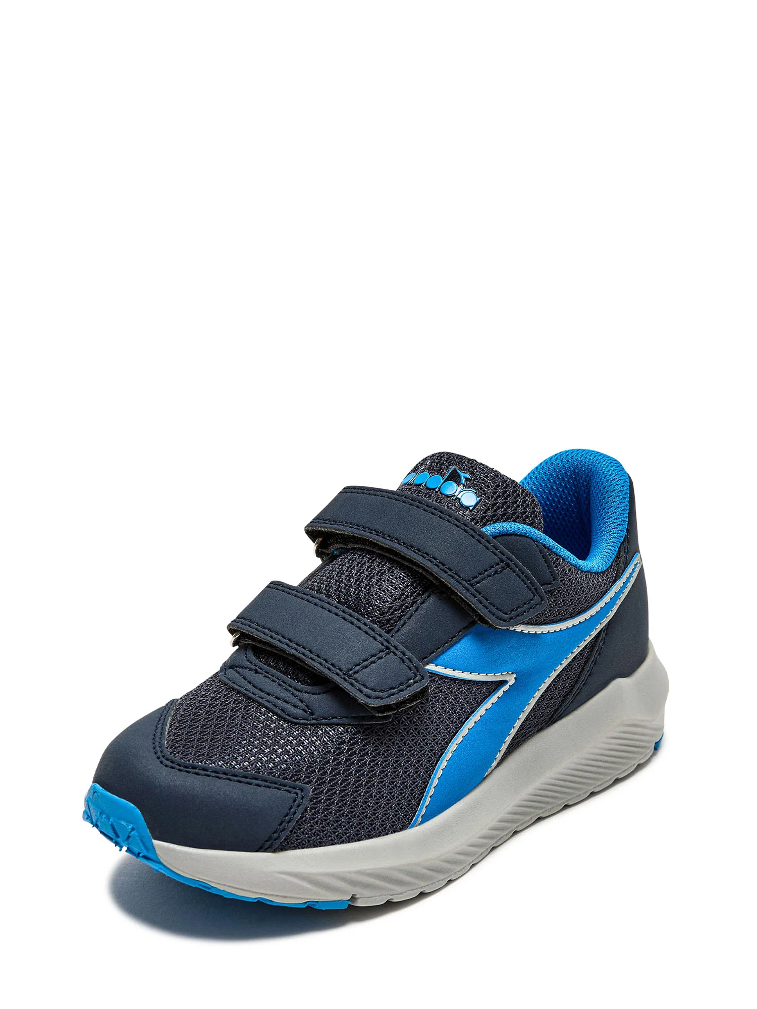 Diadora Scarpe Da Ginnastica Bambini | 101.180237 - Image 8