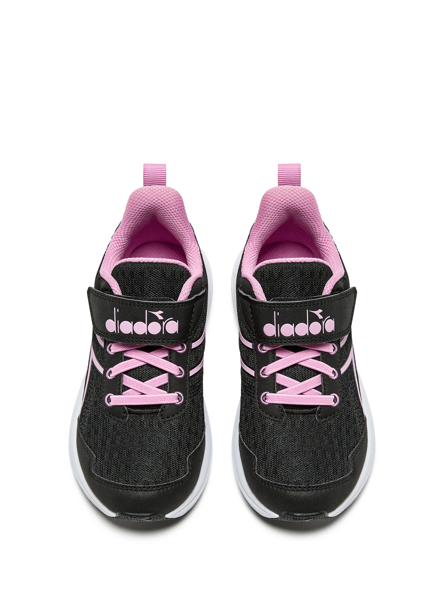 Diadora Scarpe Da Ginnastica Bambini | 101.180673 - Image 11