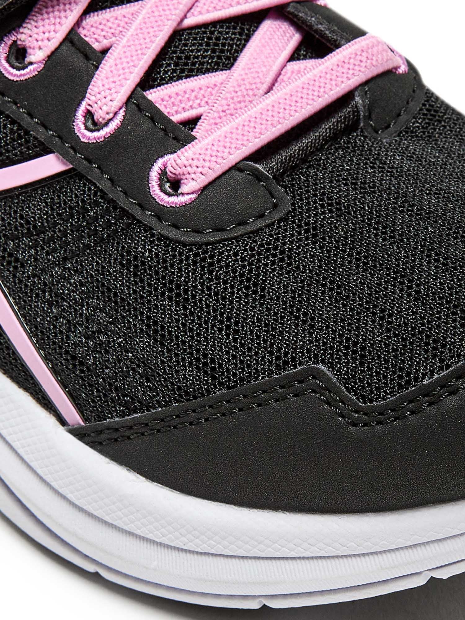 Diadora Scarpe Da Ginnastica Bambini | 101.180673 - Image 14