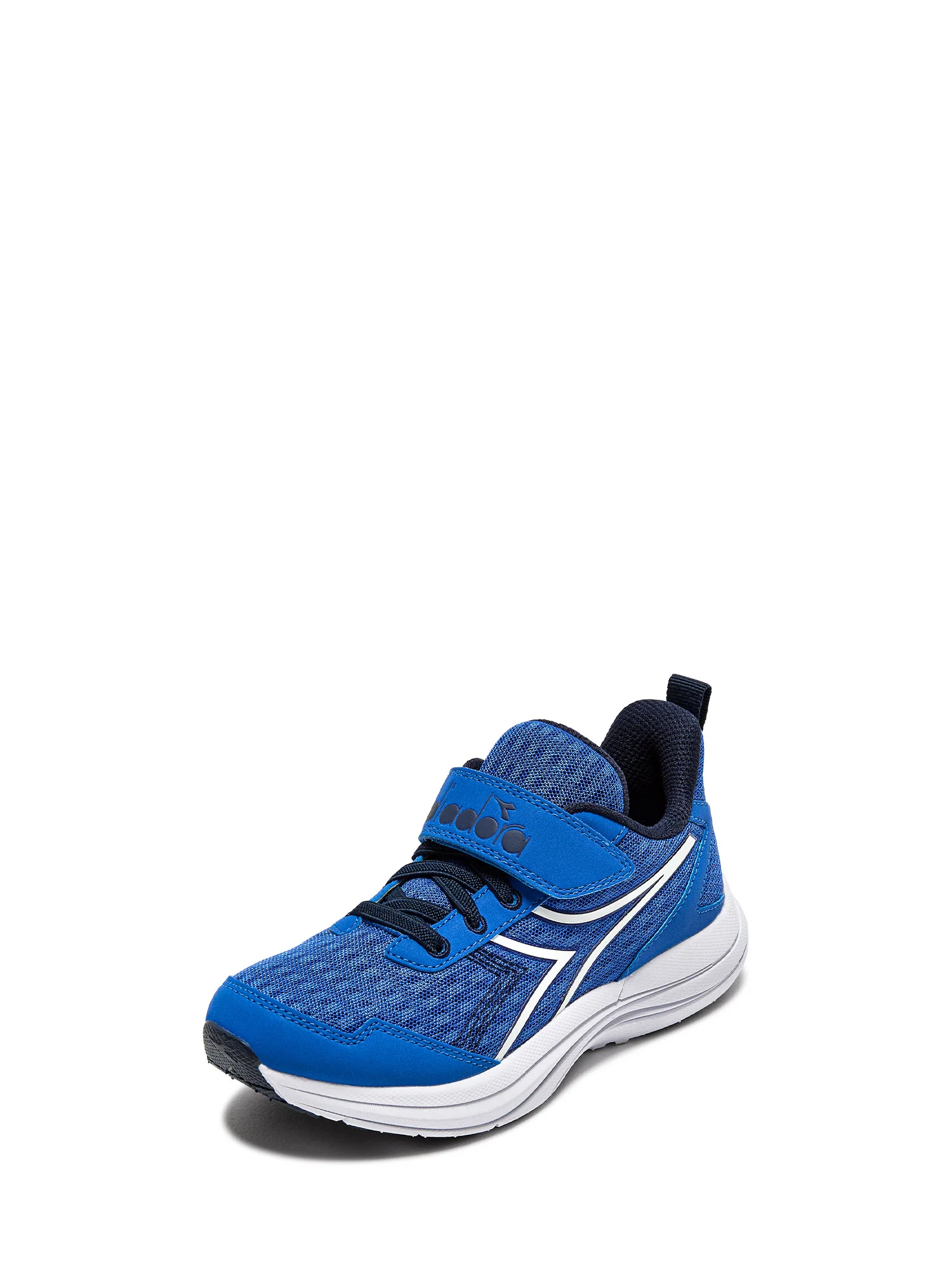 Diadora Scarpe Da Ginnastica Bambini | 101.180673 - Image 2