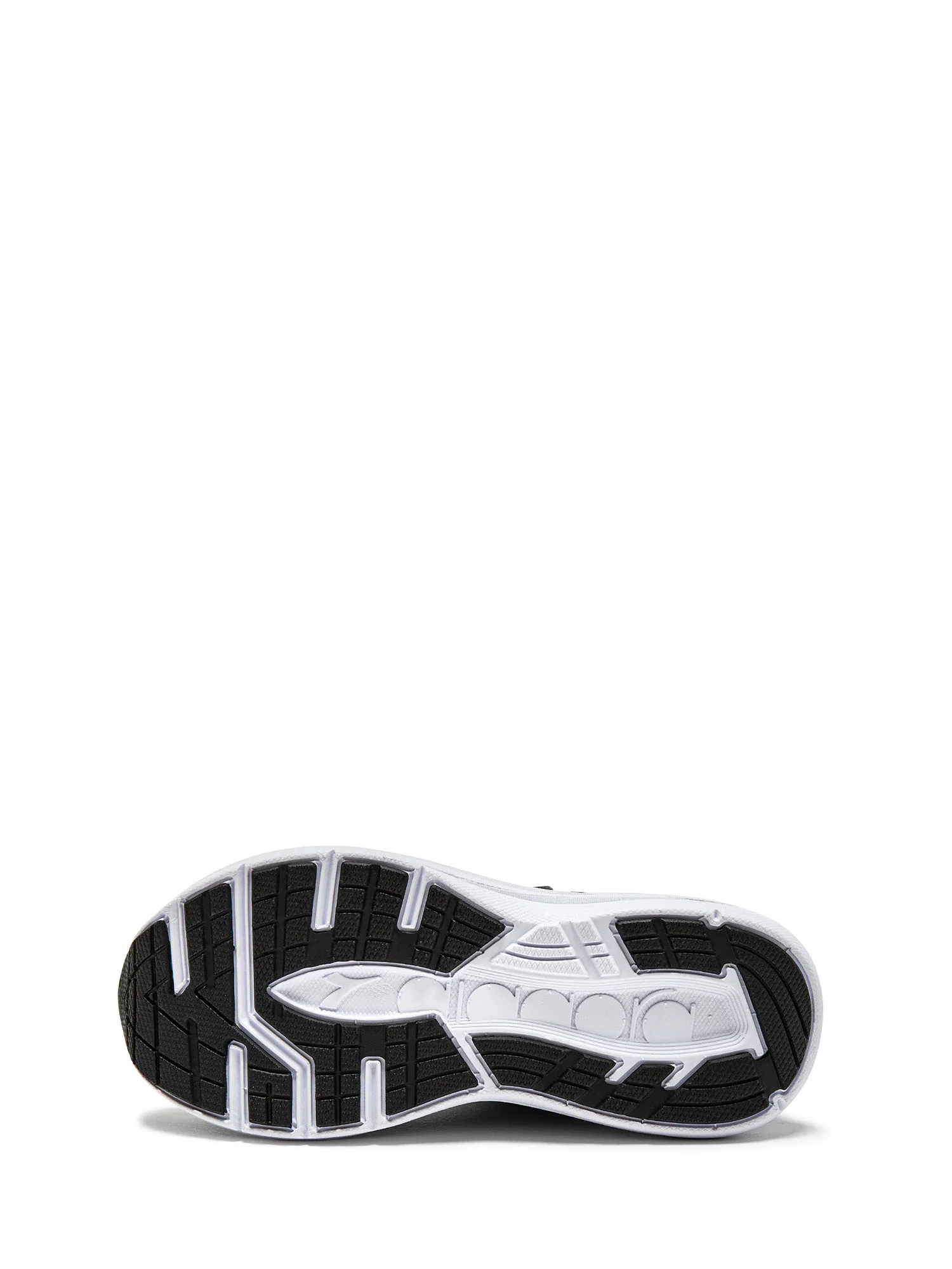 Diadora Scarpe Da Ginnastica Bambini | 101.180673 - Image 20