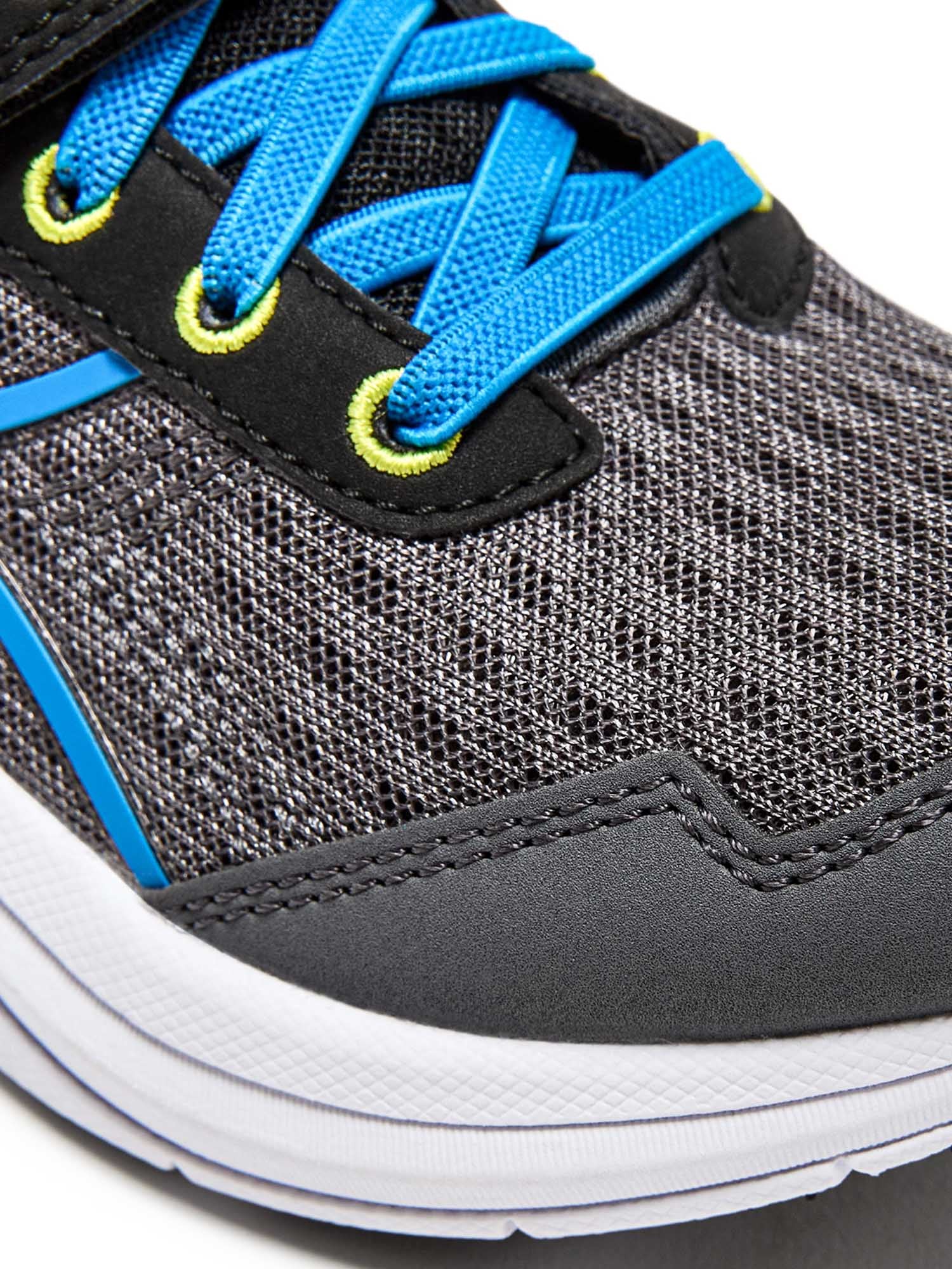Diadora Scarpe Da Ginnastica Bambini | 101.180673 - Image 21