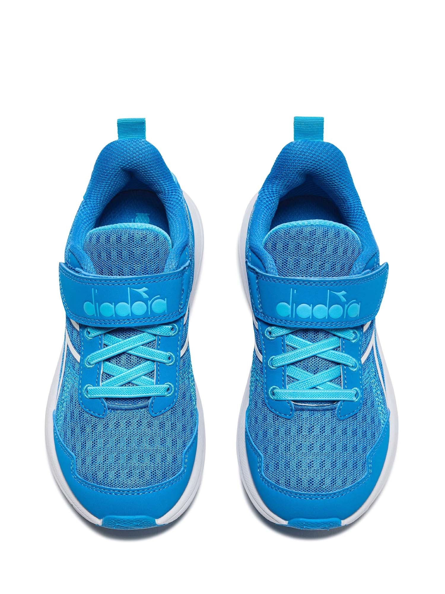 Diadora Scarpe Da Ginnastica Bambini | 101.180673 - Image 23