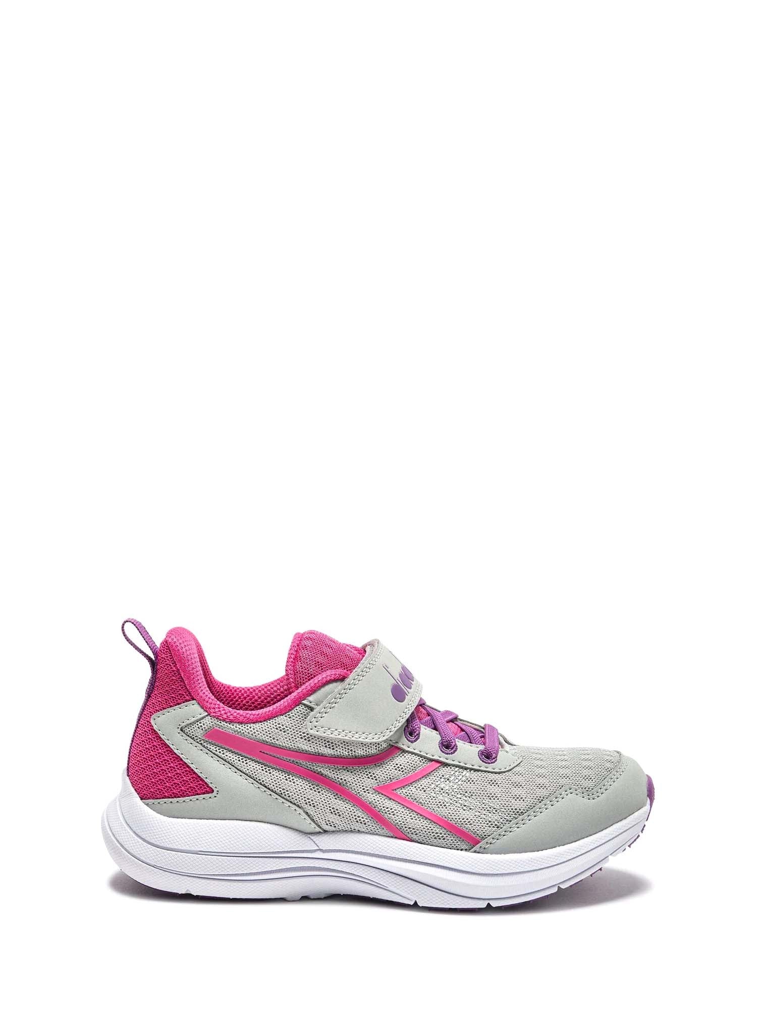 Diadora Scarpe Da Ginnastica Bambini | 101.180673 - Image 27