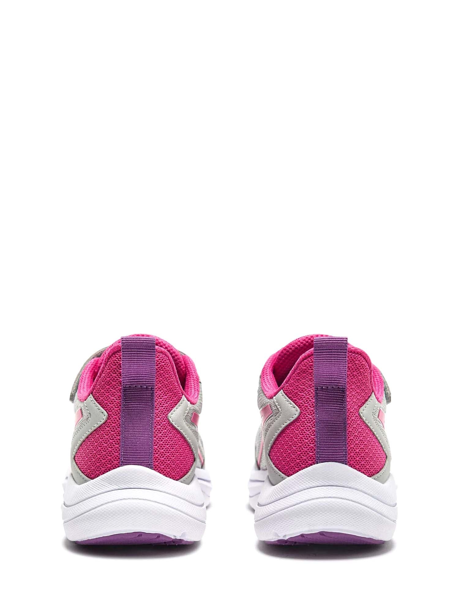 Diadora Scarpe Da Ginnastica Bambini | 101.180673 - Image 29