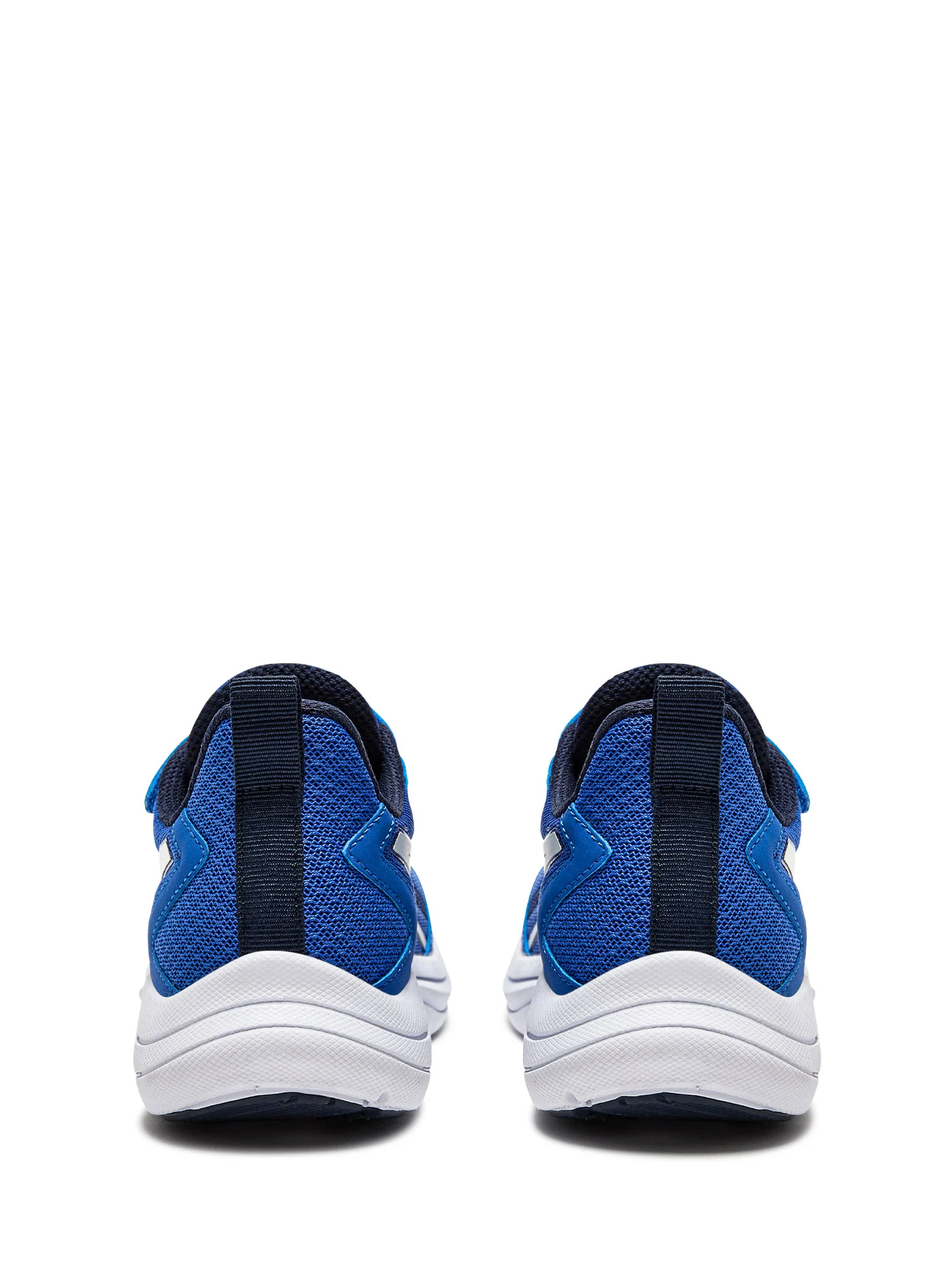 Diadora Scarpe Da Ginnastica Bambini | 101.180673 - Image 3