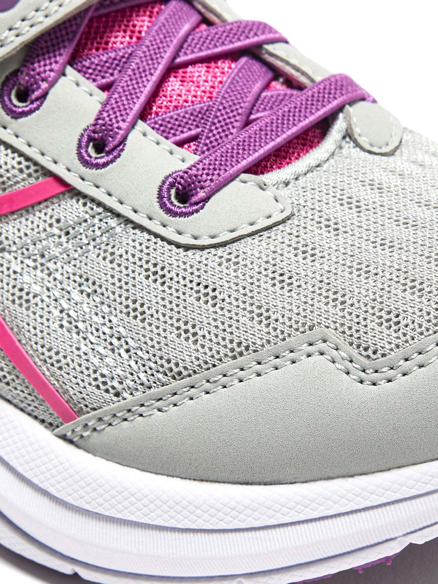 Diadora Scarpe Da Ginnastica Bambini | 101.180673 - Image 30