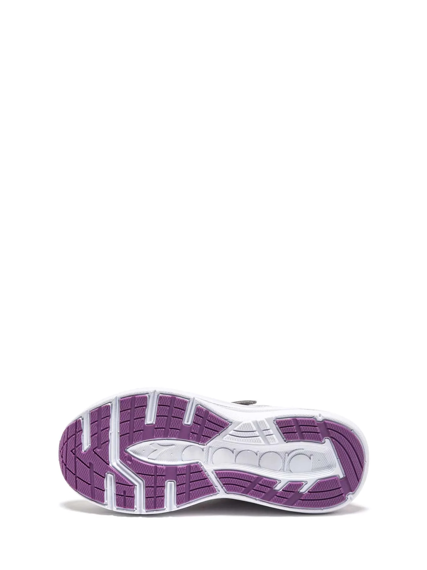 Diadora Scarpe Da Ginnastica Bambini | 101.180673 - Image 31