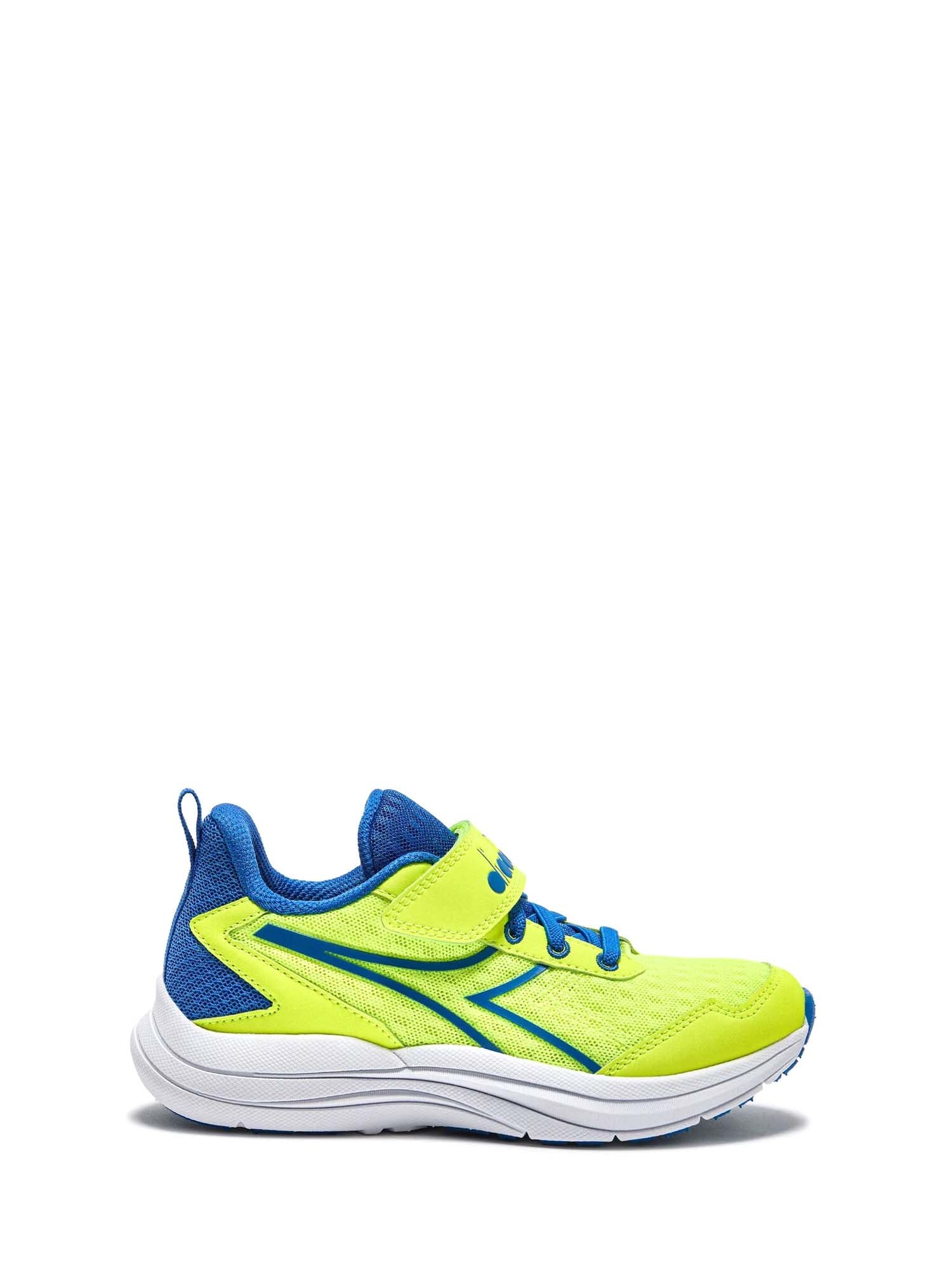 Diadora Scarpe Da Ginnastica Bambini | 101.180673 - Image 32