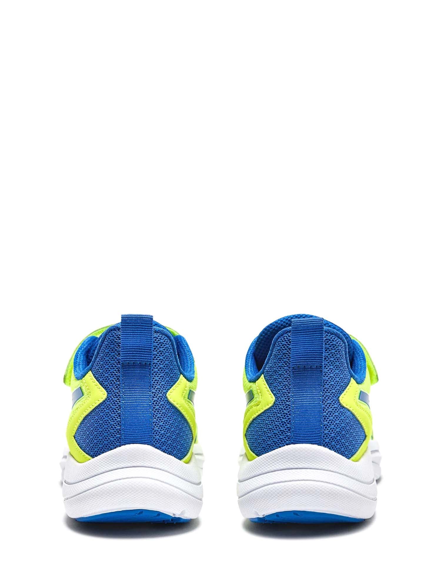 Diadora Scarpe Da Ginnastica Bambini | 101.180673 - Image 34