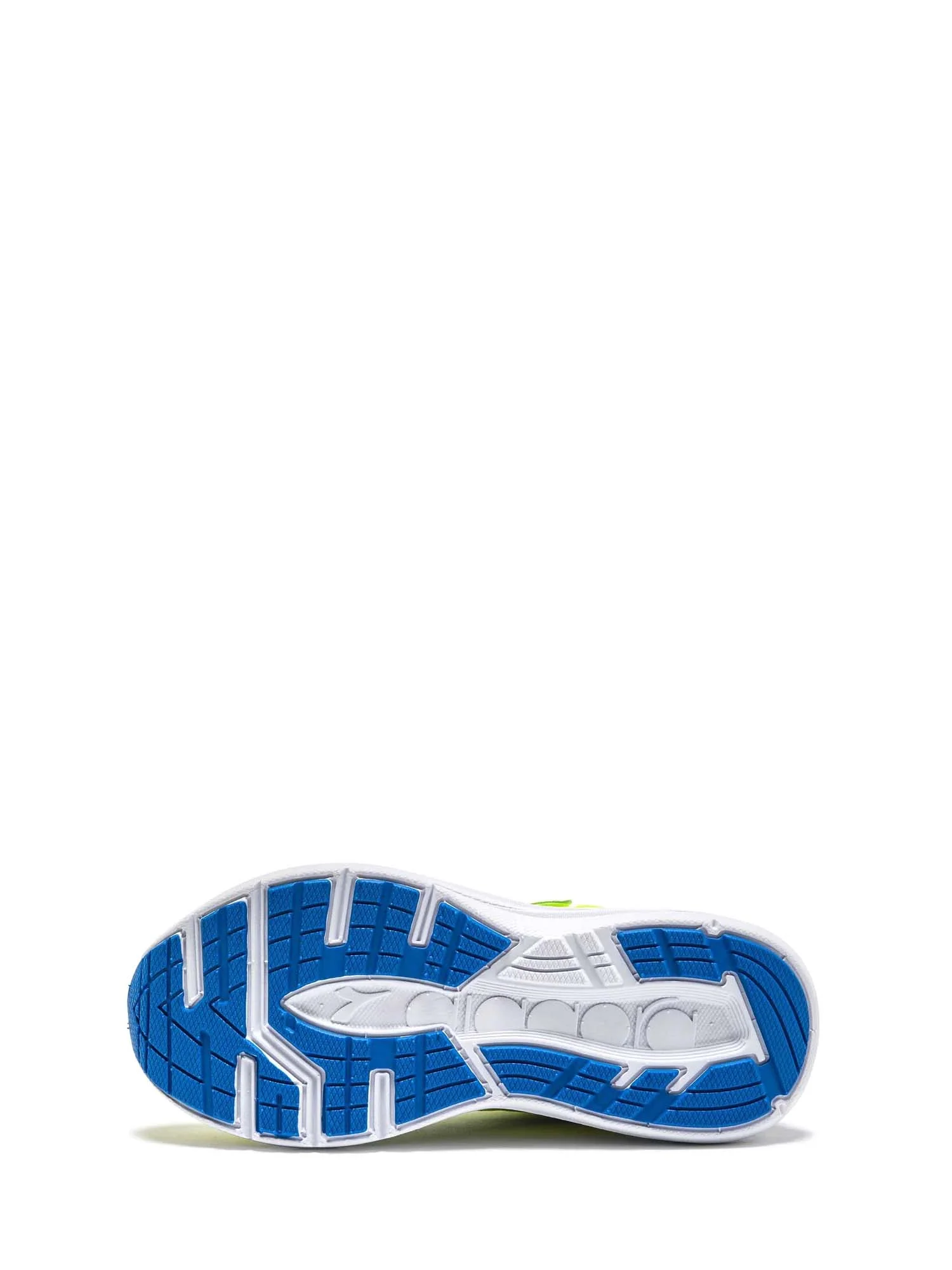 Diadora Scarpe Da Ginnastica Bambini | 101.180673 - Image 35