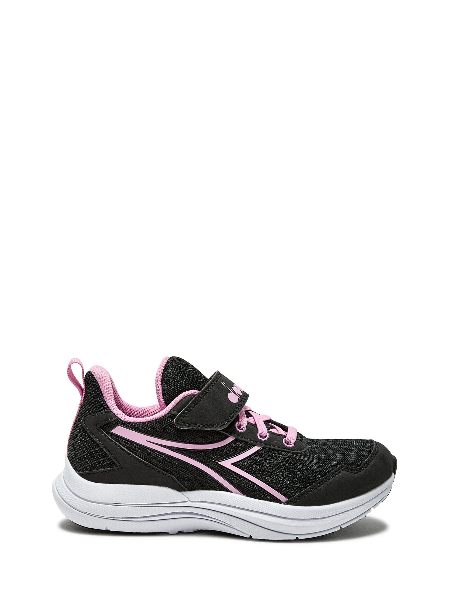 Diadora Scarpe Da Ginnastica Bambini | 101.180673 - Image 8