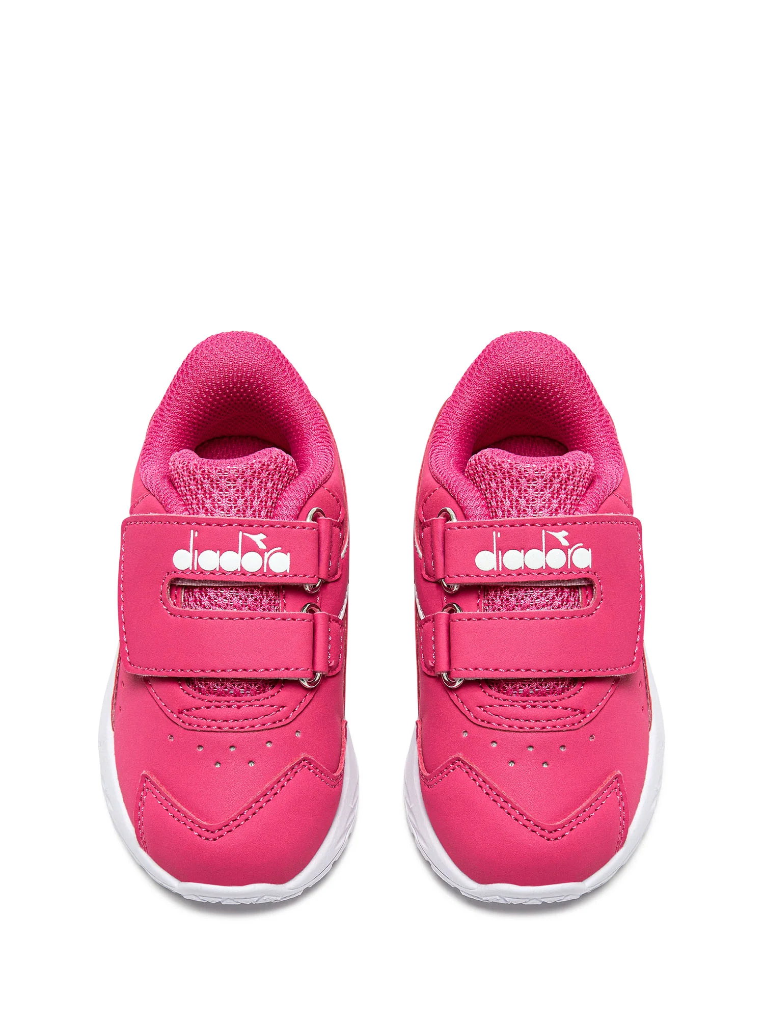 Diadora Scarpe Con Strappi Bambini | 101.180723 - Image 10