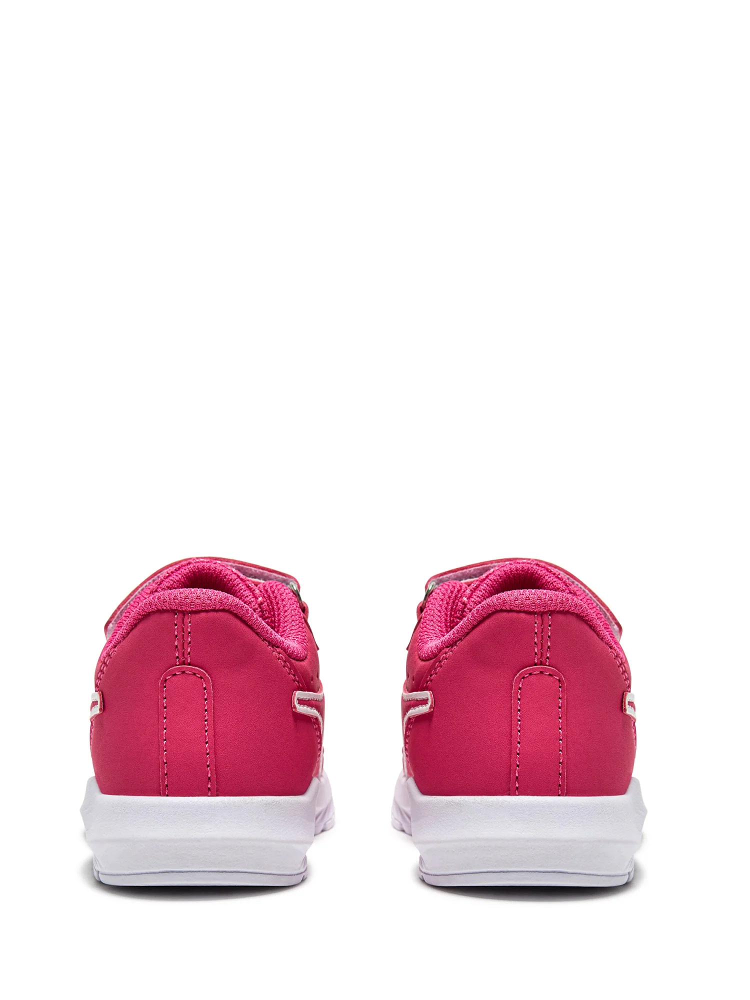 Diadora Scarpe Con Strappi Bambini | 101.180723 - Image 11
