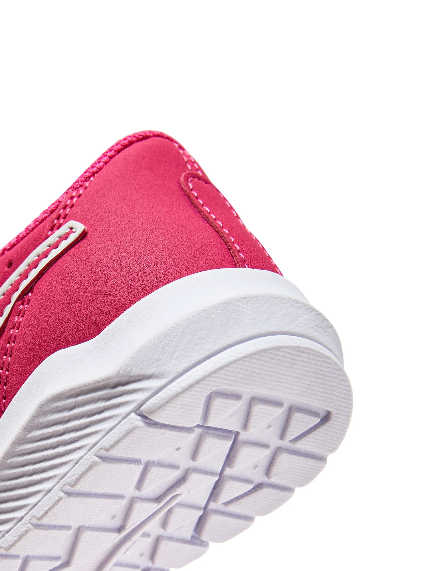 Diadora Scarpe Con Strappi Bambini | 101.180723 - Image 12
