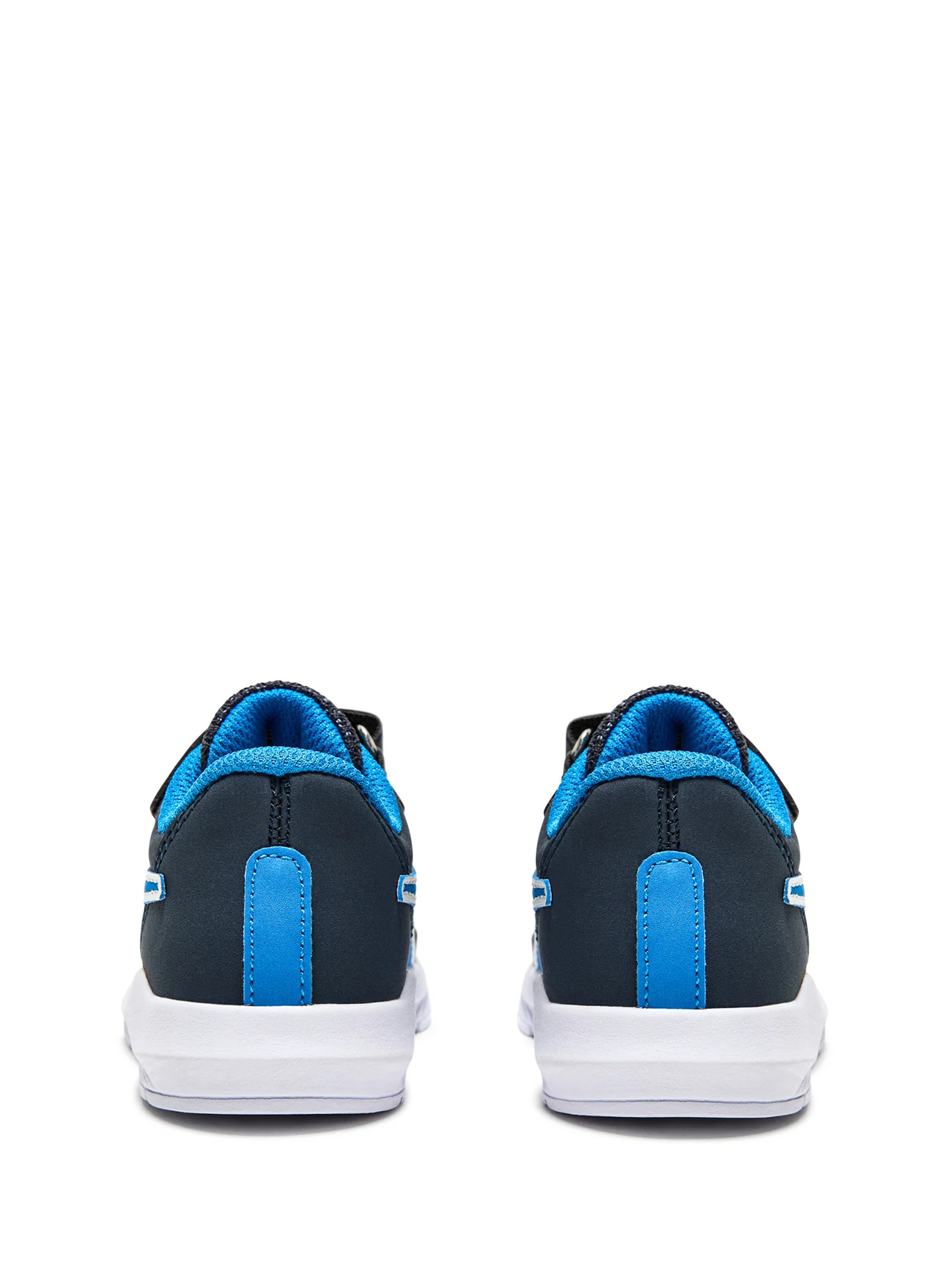 Diadora Scarpe Con Strappi Bambini | 101.180723 - Image 4