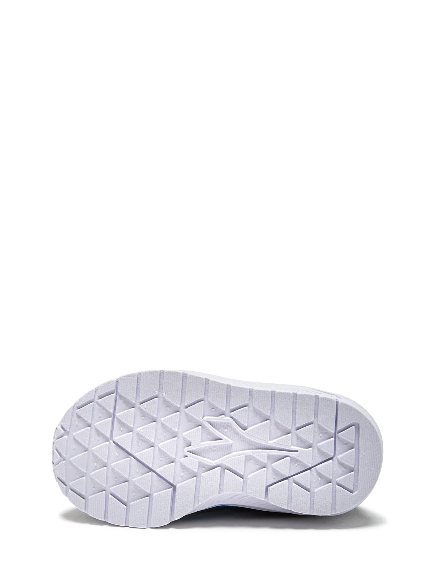 Diadora Scarpe Con Strappi Bambini | 101.180723 - Image 7