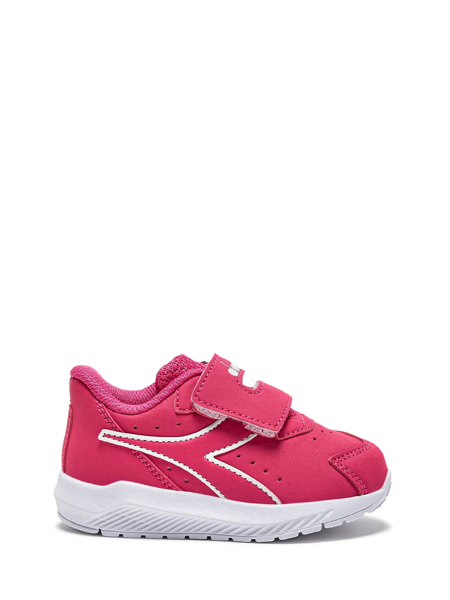 Diadora Scarpe Con Strappi Bambini | 101.180723 - Image 8