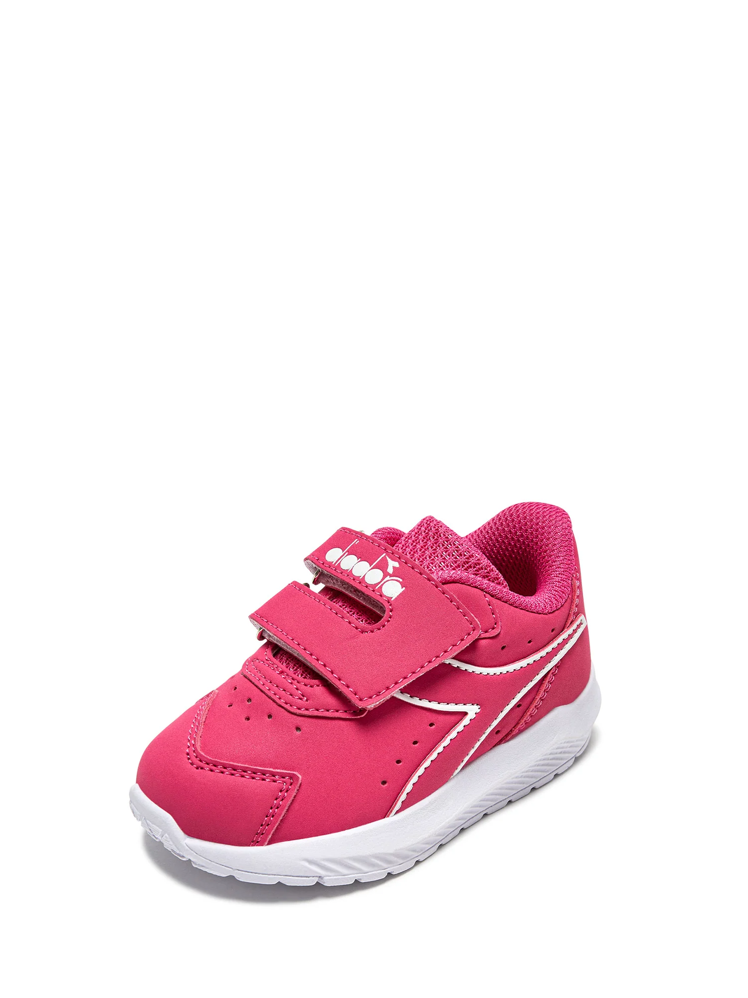 Diadora Scarpe Con Strappi Bambini | 101.180723 - Image 9