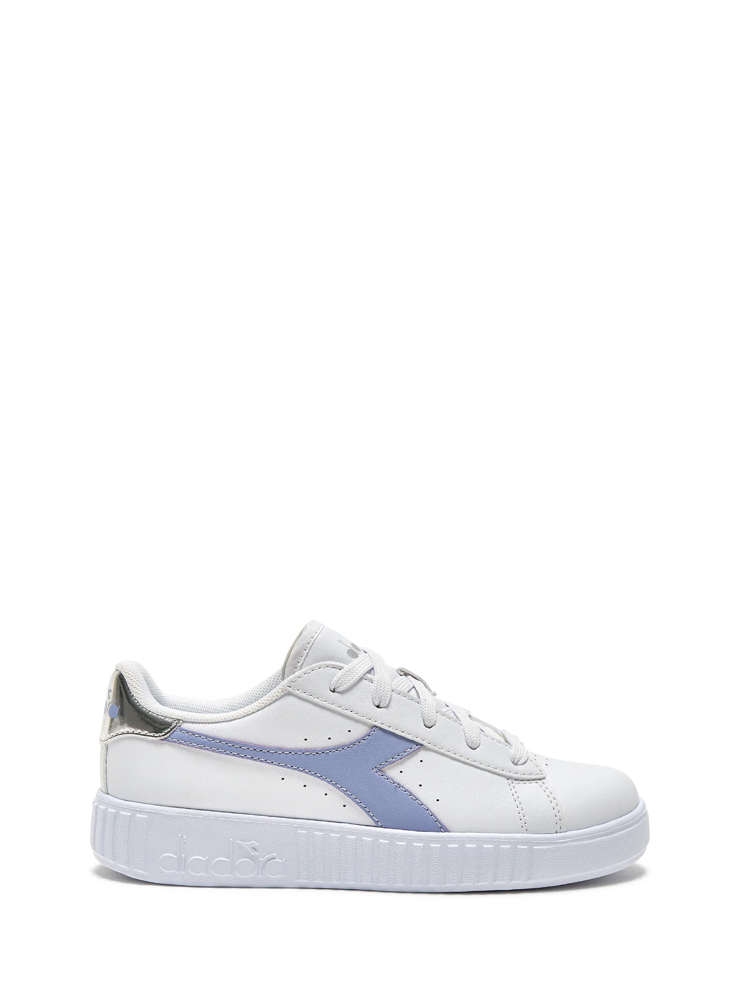 Diadora Sneakers Bambini | 101.180735