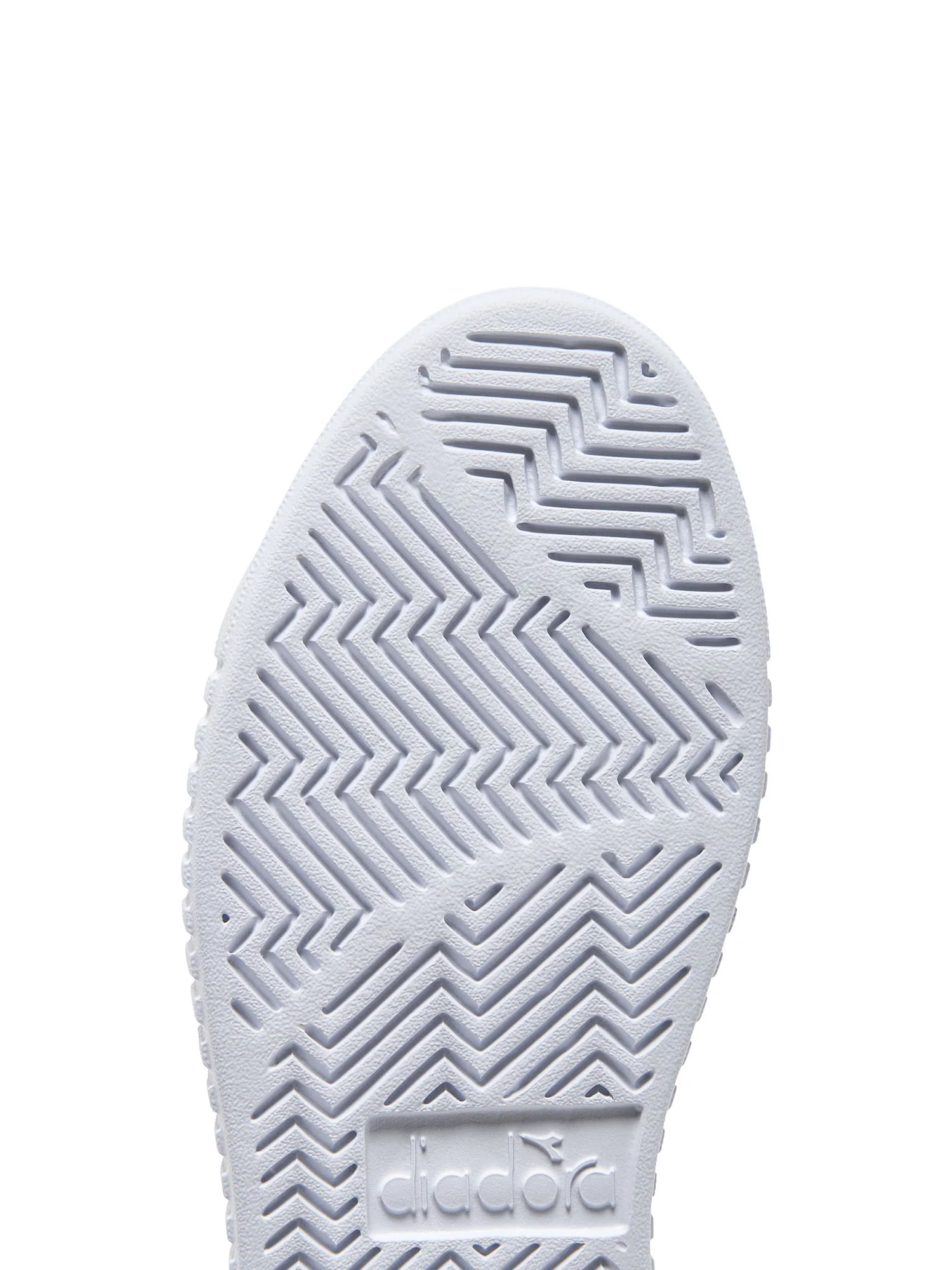 Diadora Sneakers Bambini | 101.180735 - Image 10