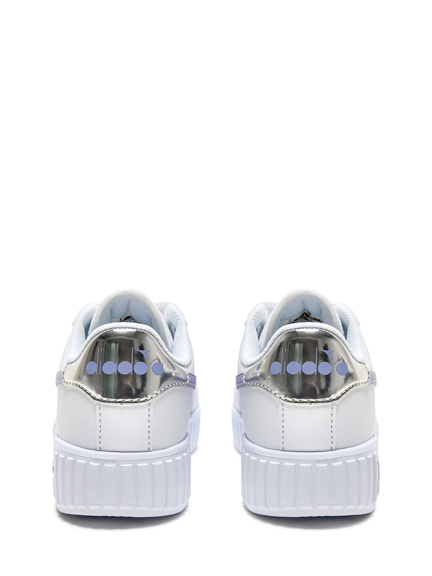 Diadora Sneakers Bambini | 101.180735 - Image 2