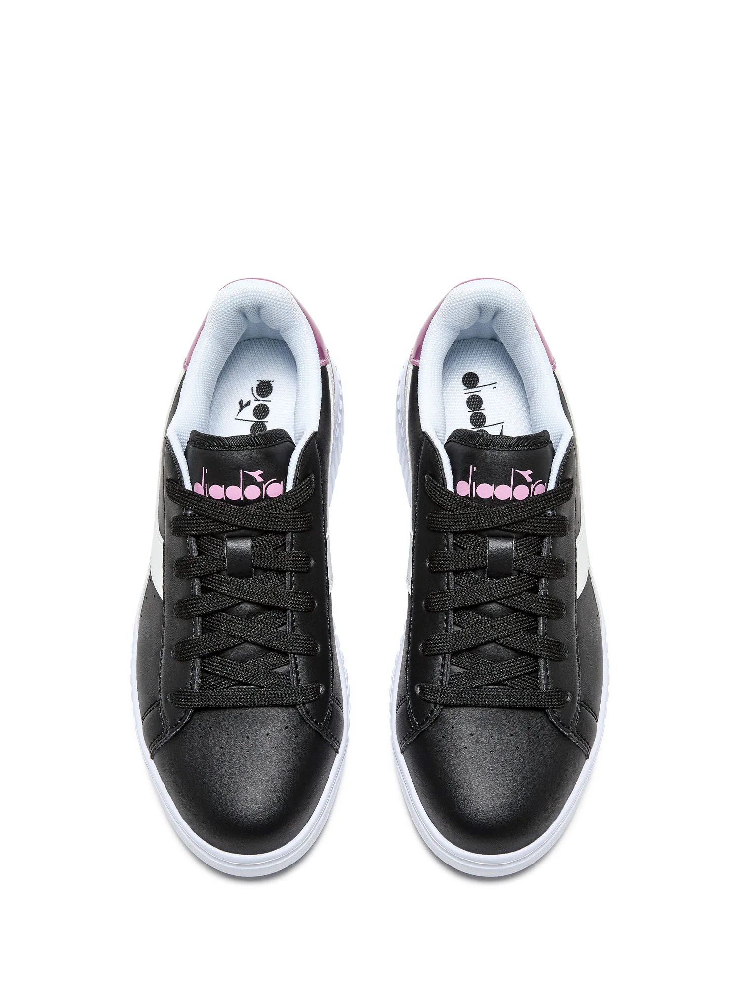 Diadora Sneakers Bambini | 101.180735 - Image 7