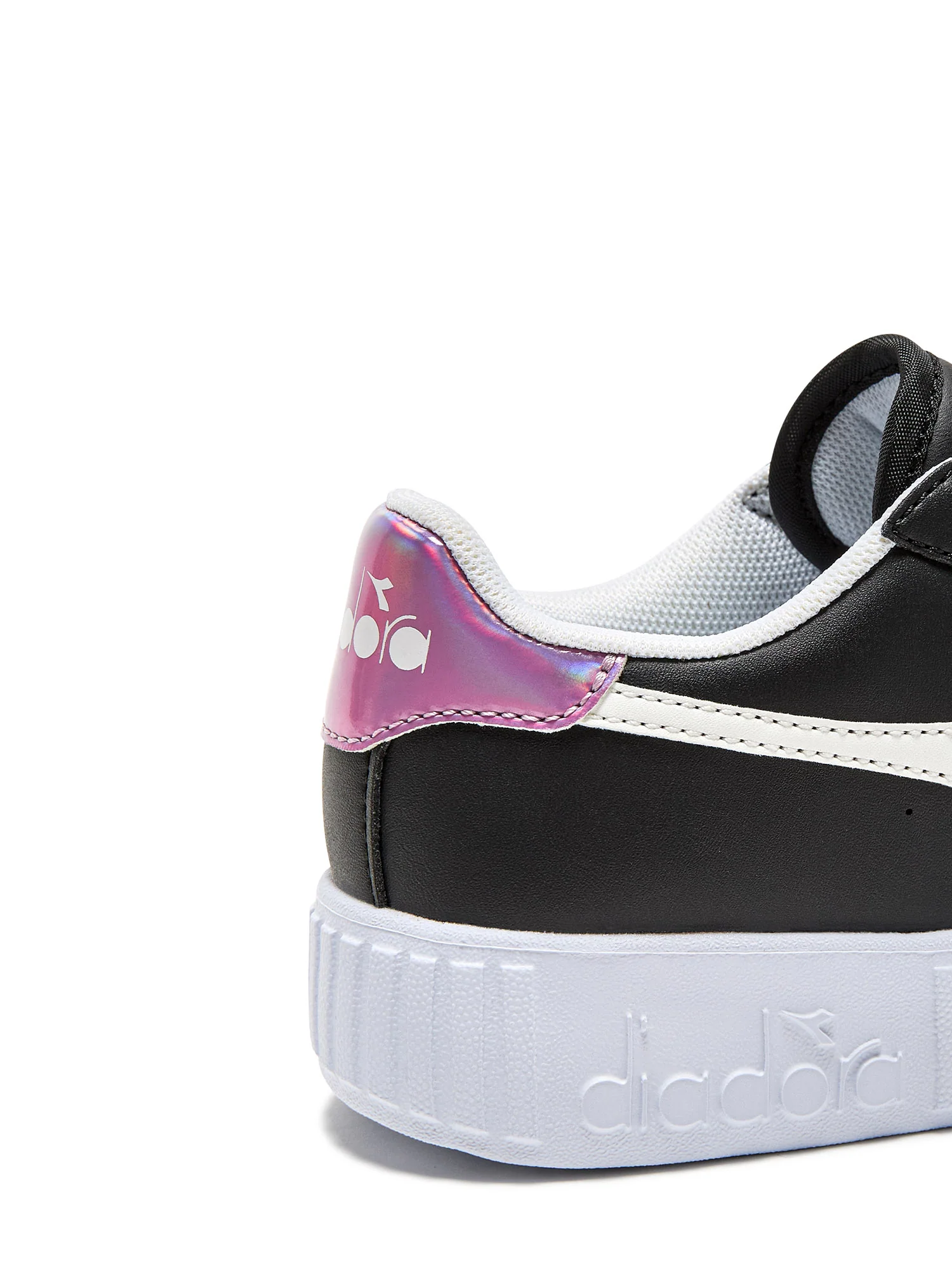 Diadora Sneakers Bambini | 101.180736 - Image 11