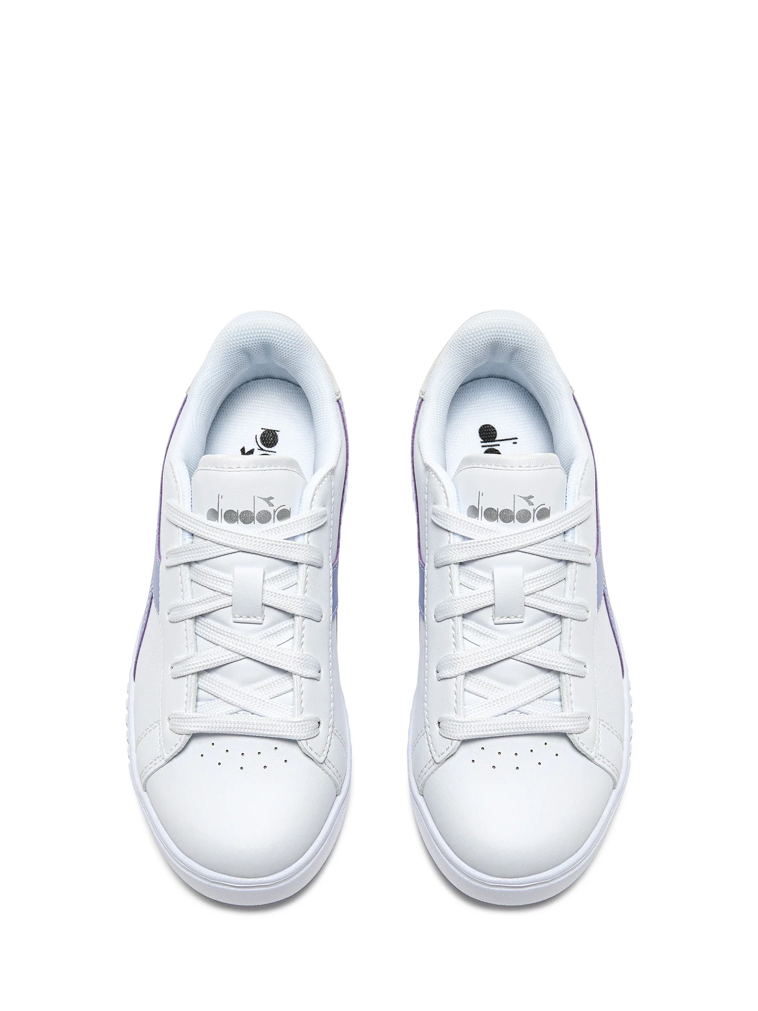 Diadora Sneakers Bambini | 101.180736 - Image 3