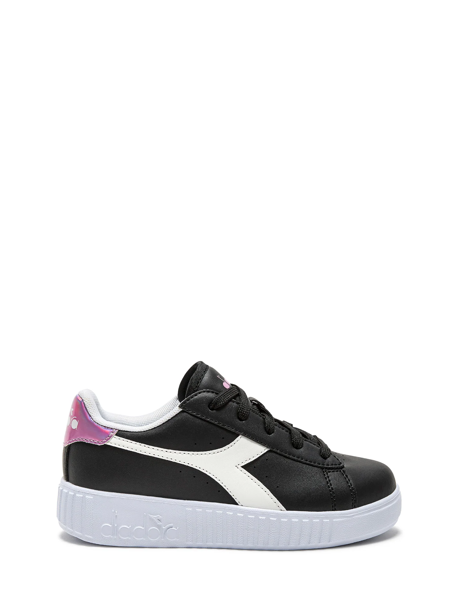 Diadora Sneakers Bambini | 101.180736 - Image 7