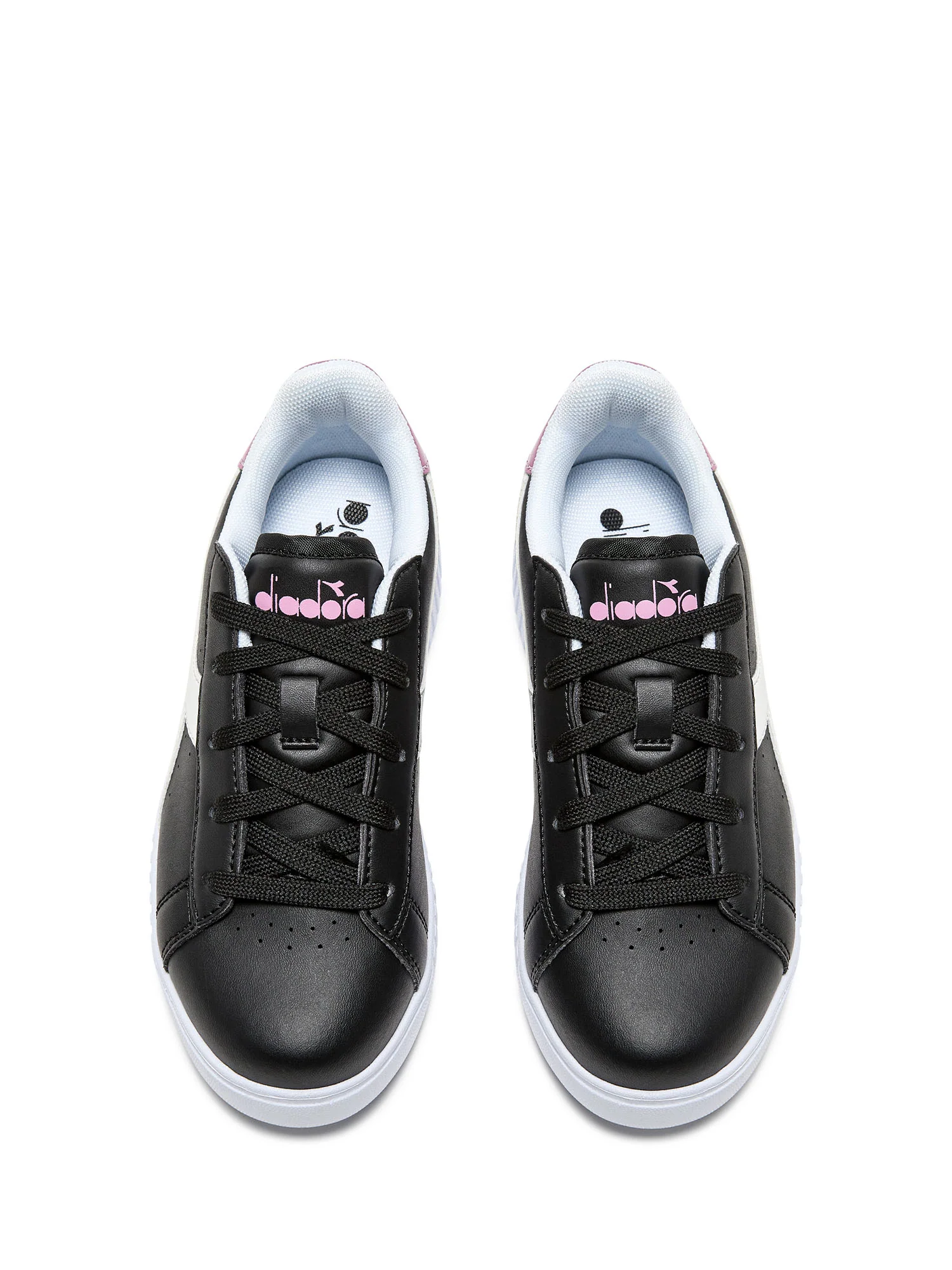 Diadora Sneakers Bambini | 101.180736 - Image 9