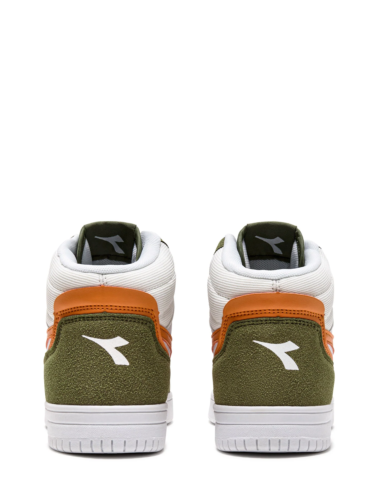 Diadora Sneakers Bambini | 101.180887 - Image 10