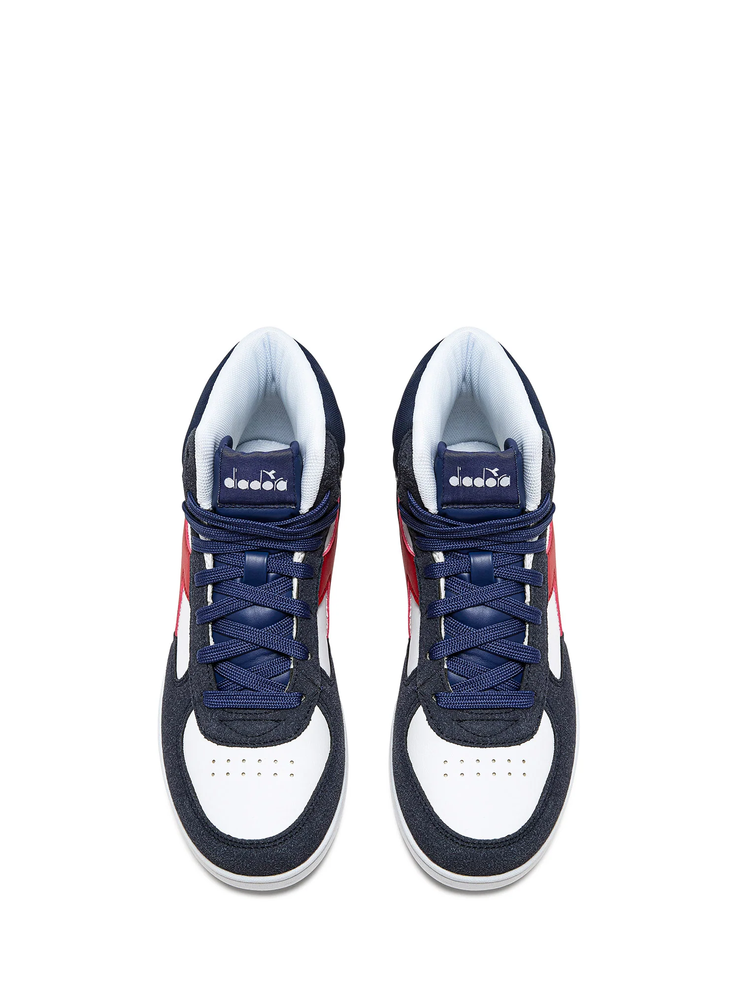Diadora Sneakers Bambini | 101.180887 - Image 3