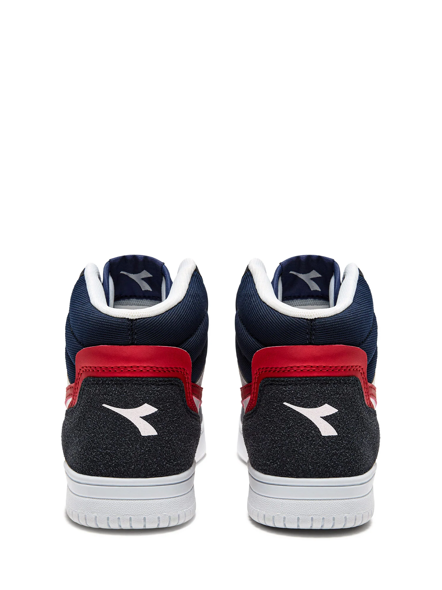 Diadora Sneakers Bambini | 101.180887 - Image 4