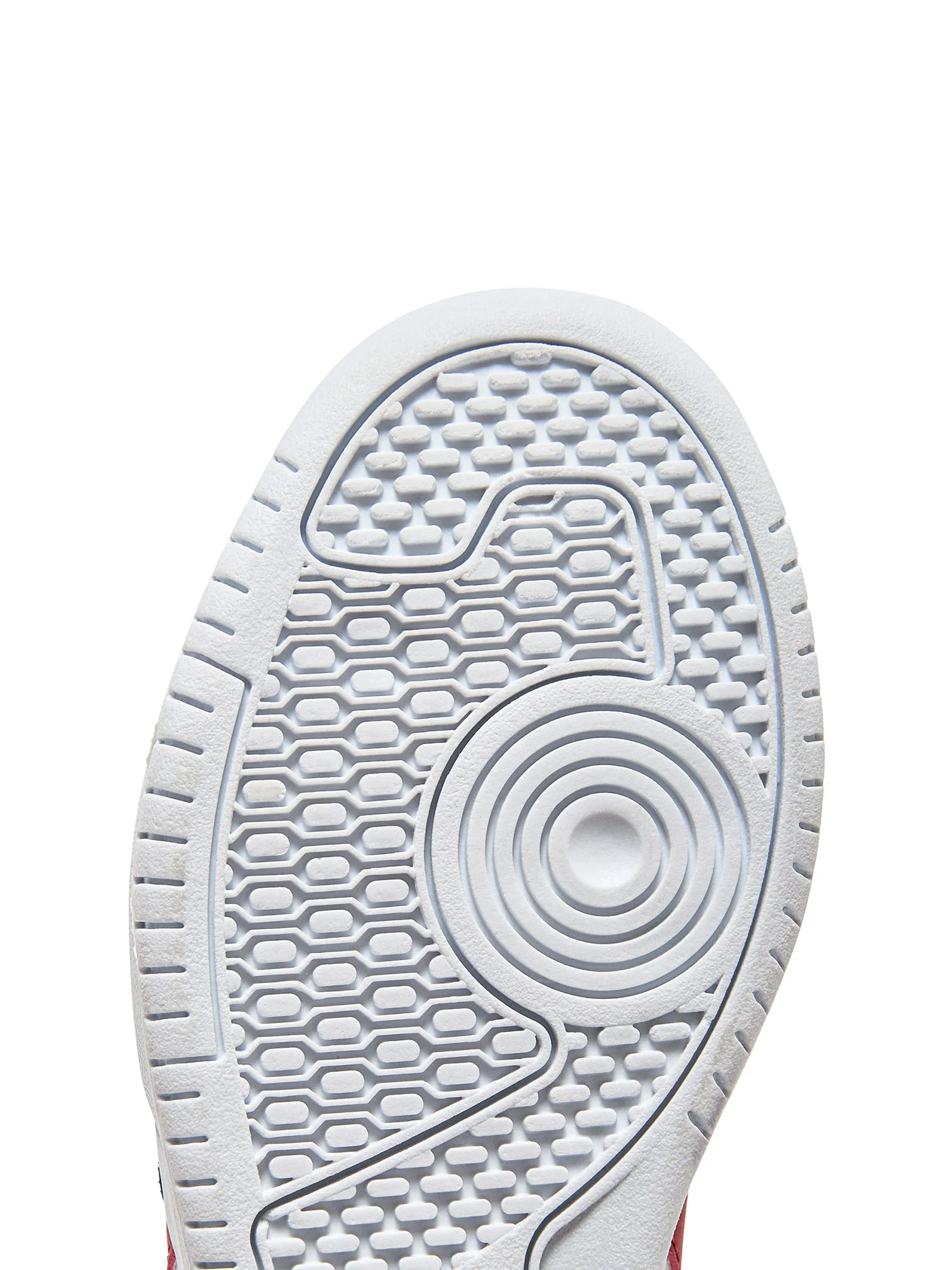 Diadora Sneakers Bambini | 101.180887 - Image 6