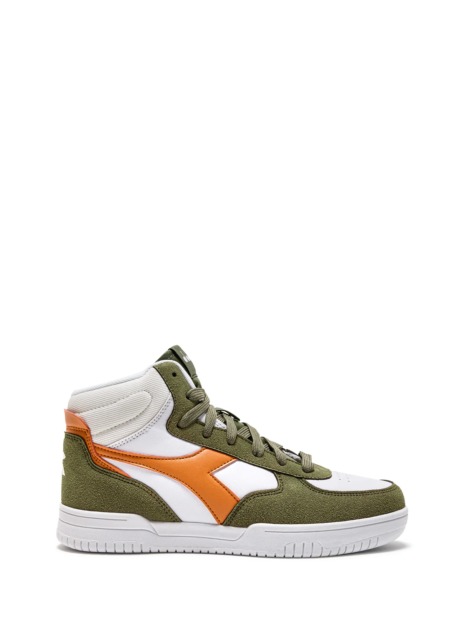 Diadora Sneakers Bambini | 101.180887 - Image 7