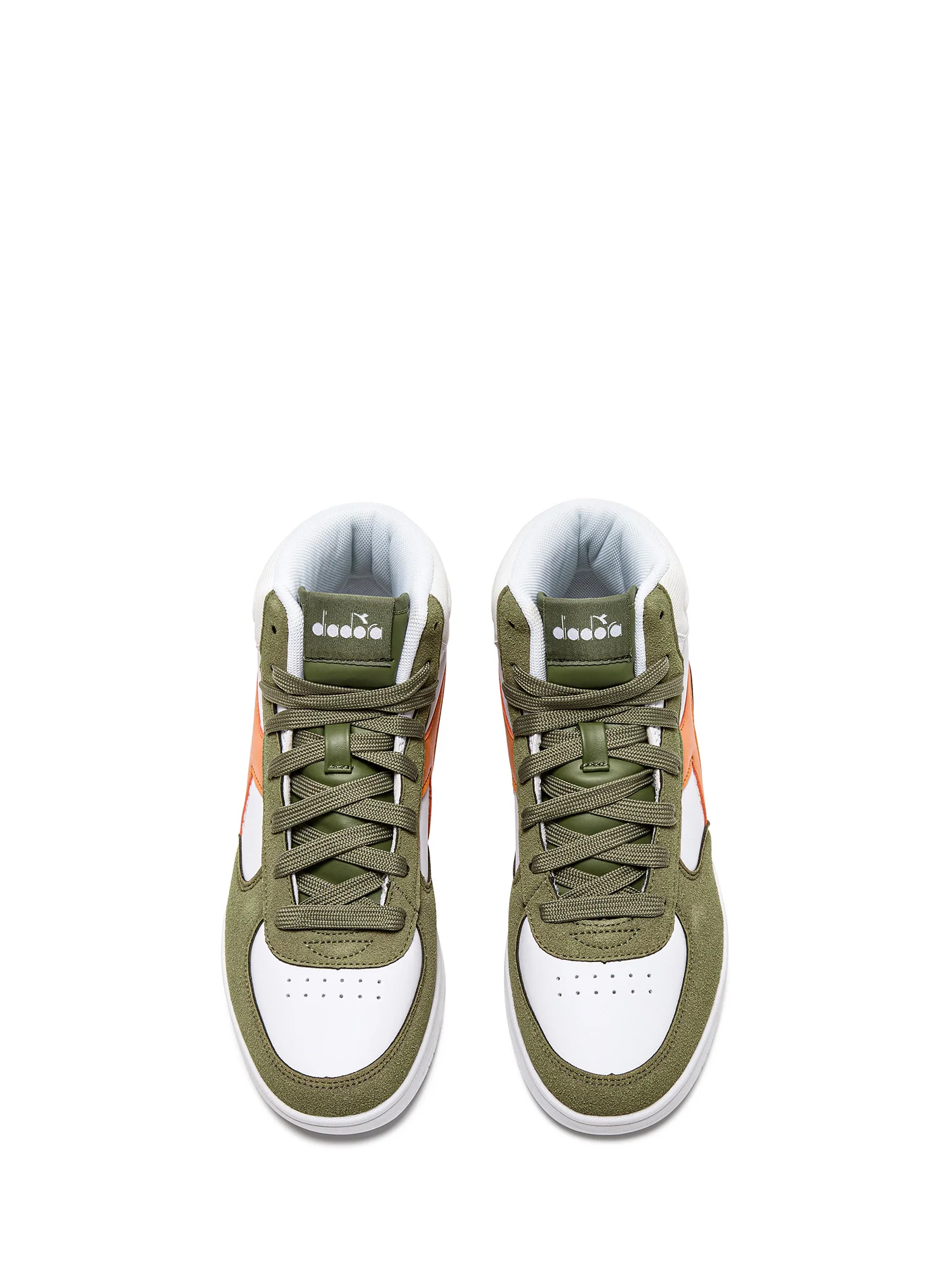Diadora Sneakers Bambini | 101.180887 - Image 9
