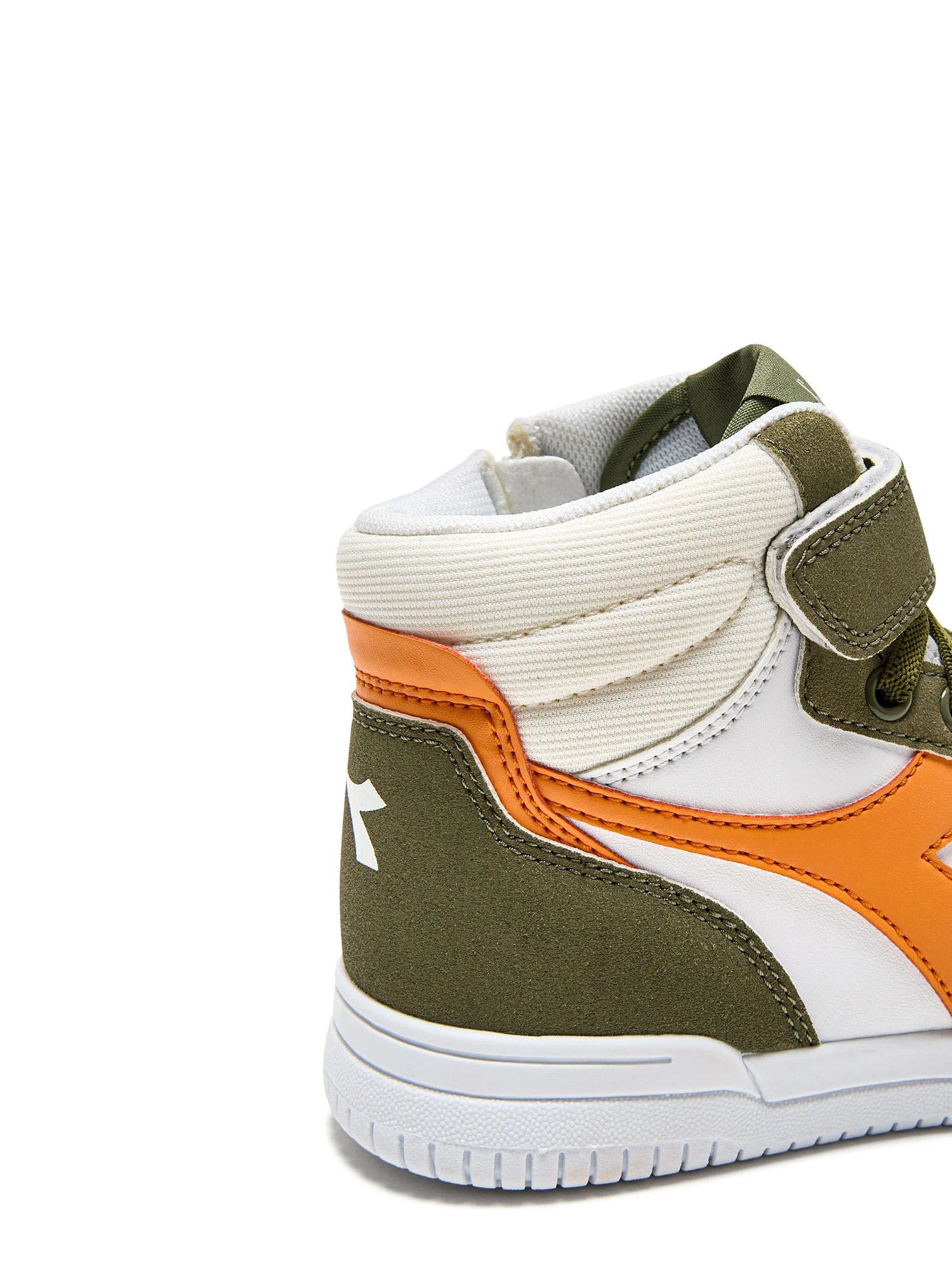 Diadora Scarpe Con Strappi Bambini | 101.180888 - Image 11