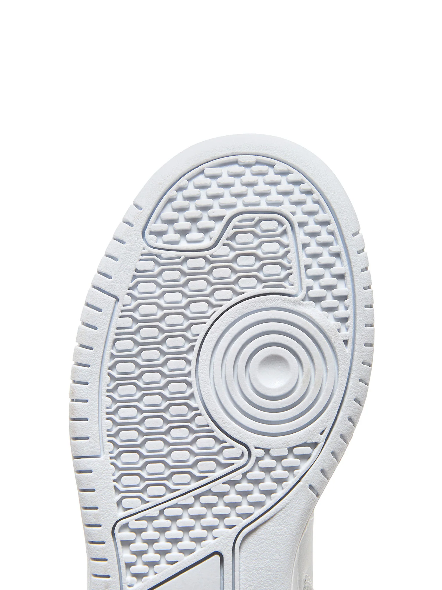 Diadora Scarpe Con Strappi Bambini | 101.180888 - Image 12