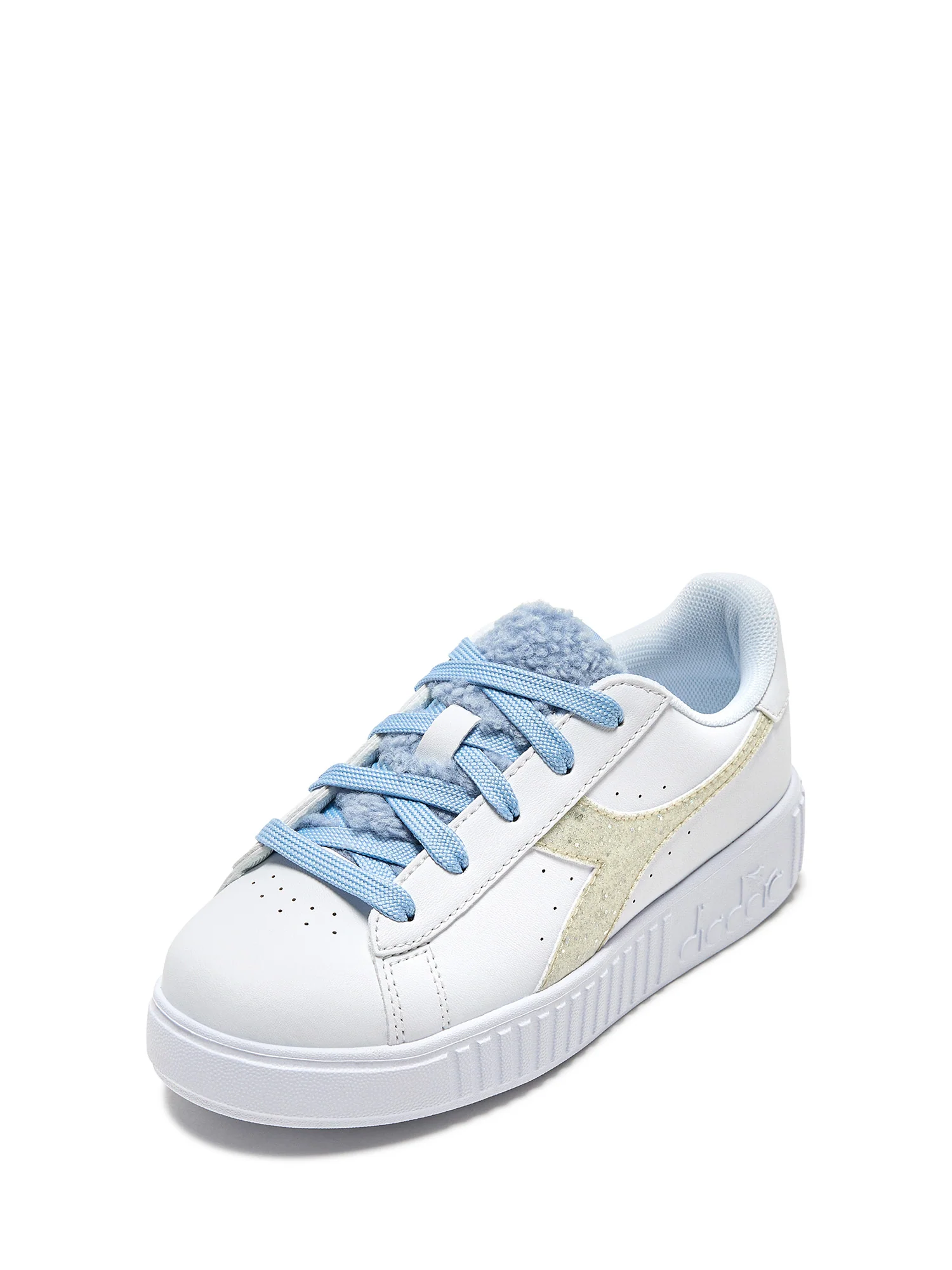 Diadora Sneakers Bambini | 101.180890 - Image 2