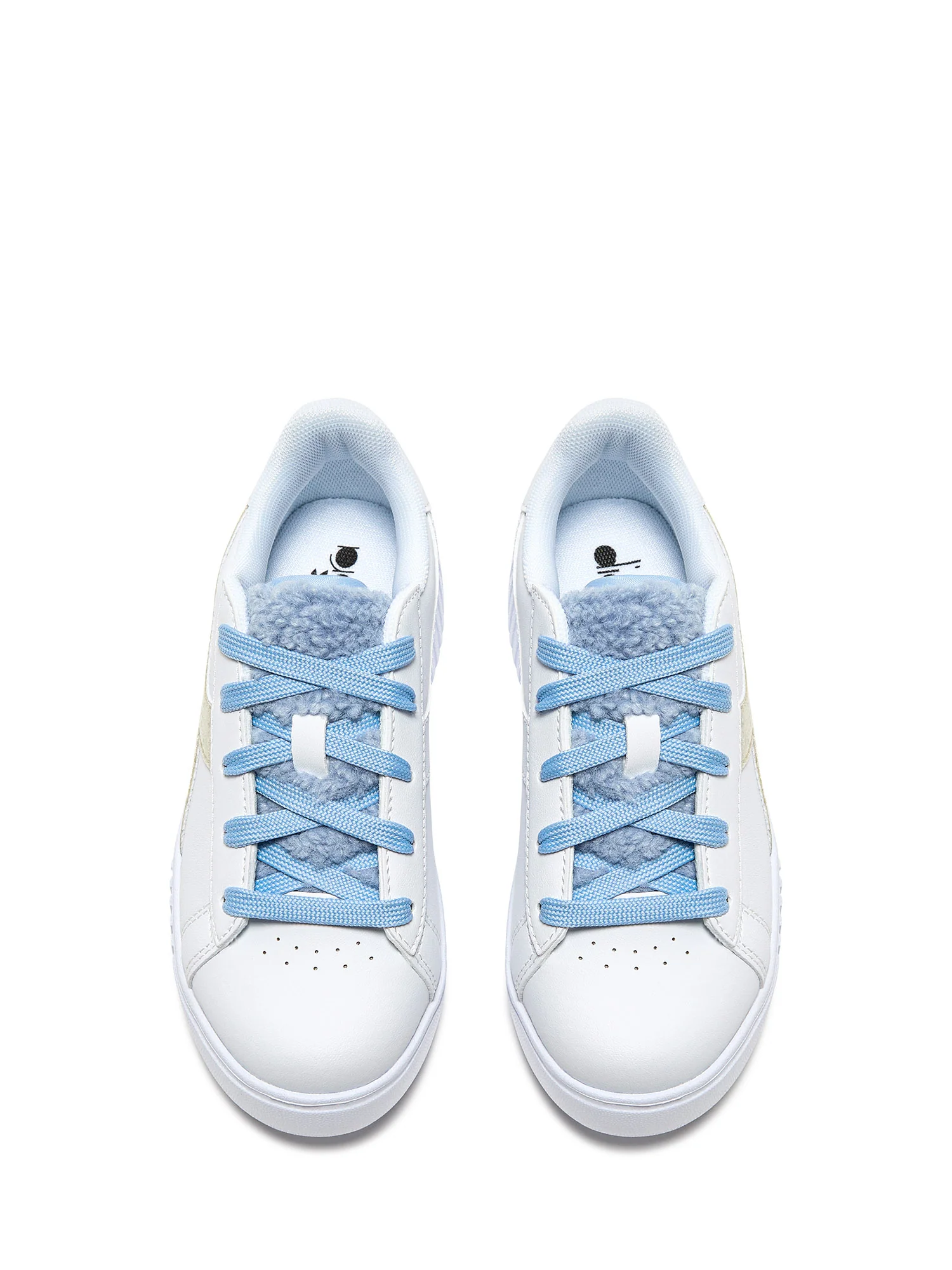 Diadora Sneakers Bambini | 101.180890 - Image 3