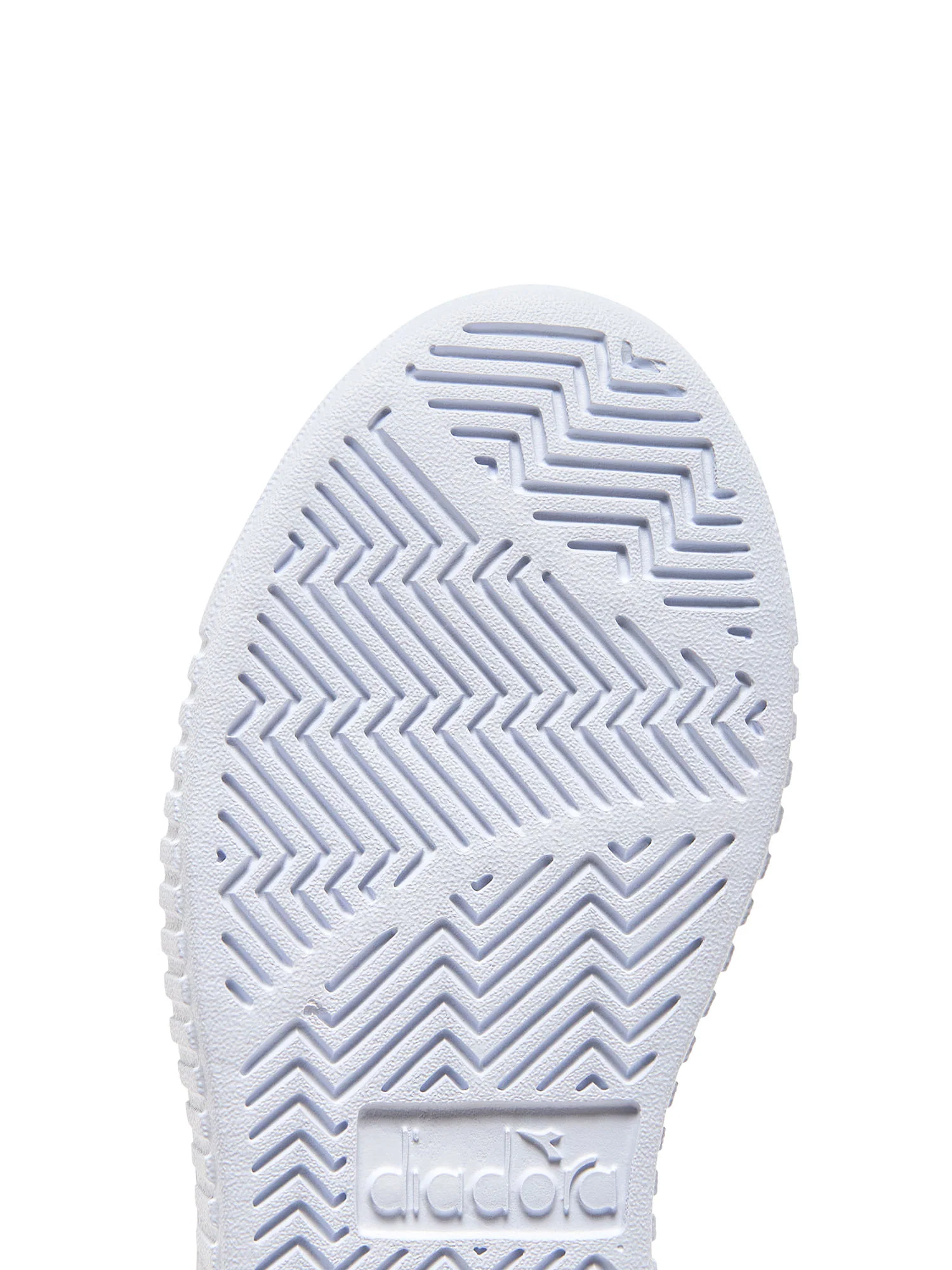 Diadora Sneakers Bambini | 101.180890 - Image 6
