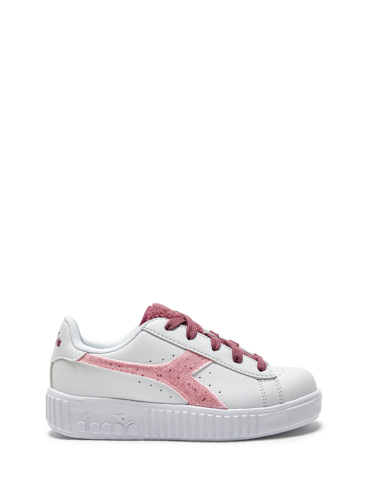 Diadora Sneakers Bambini | 101.180890 - Image 7