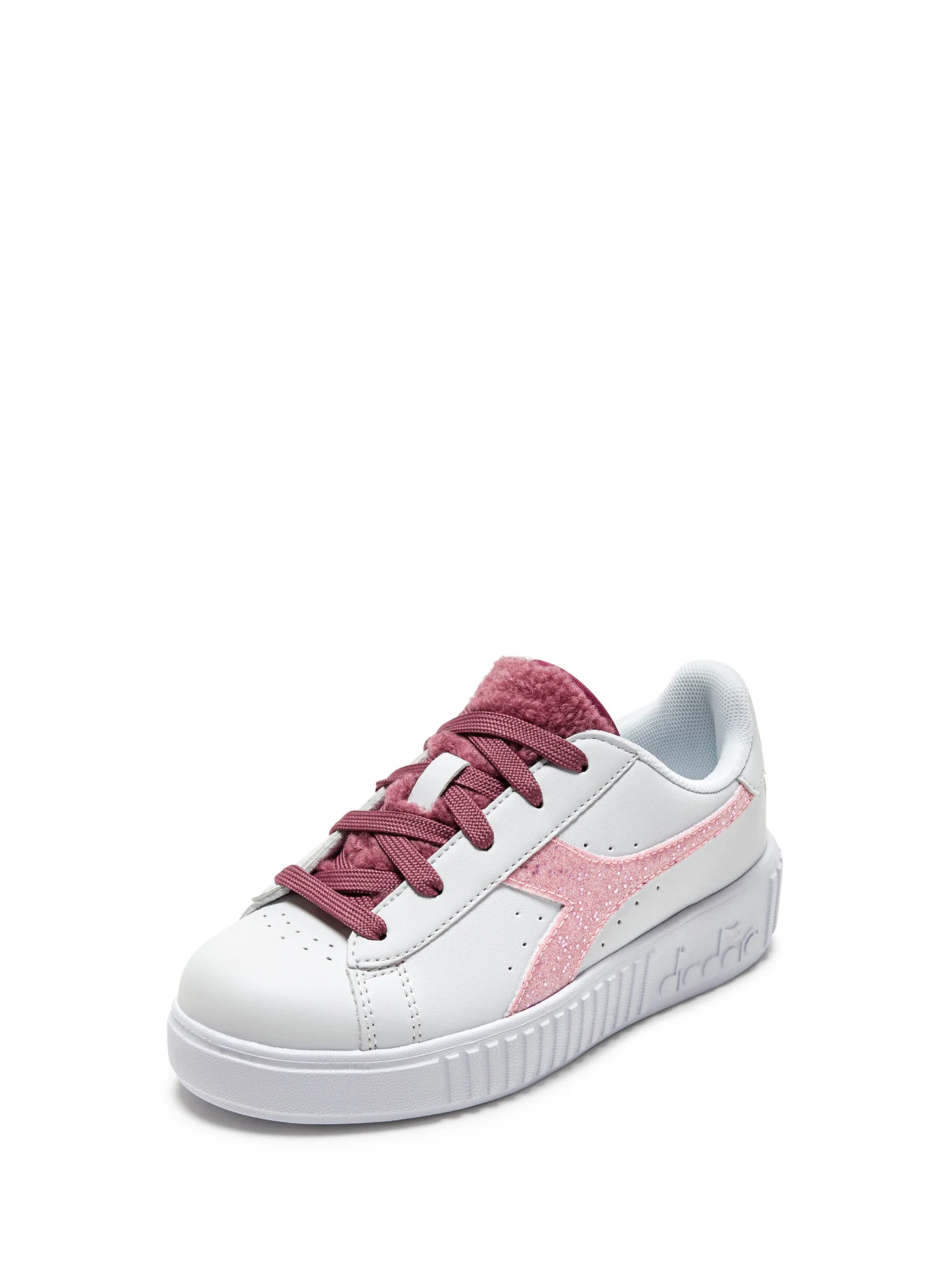 Diadora Sneakers Bambini | 101.180890 - Image 8