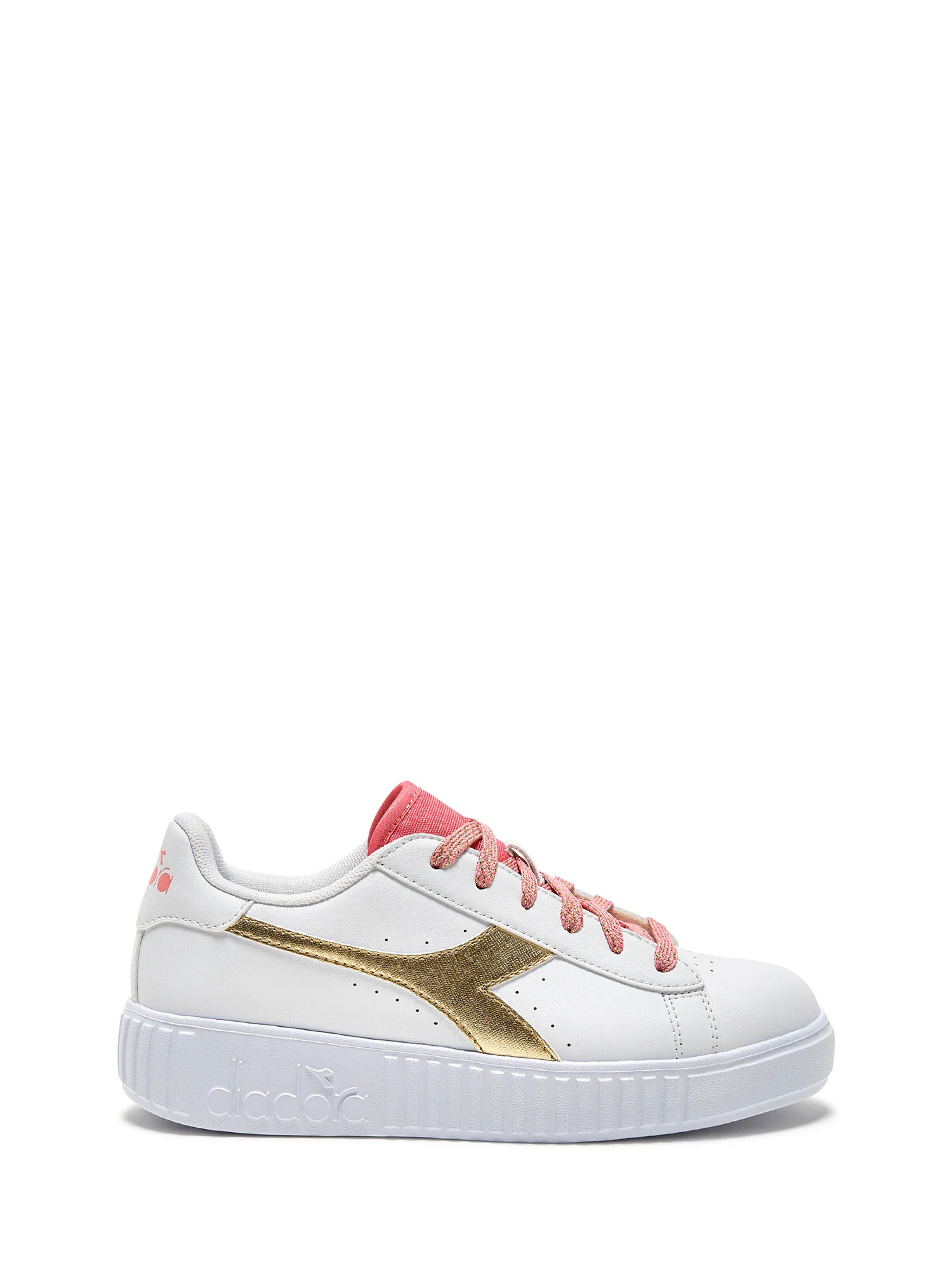 Diadora Sneakers Bambini | 101.180891