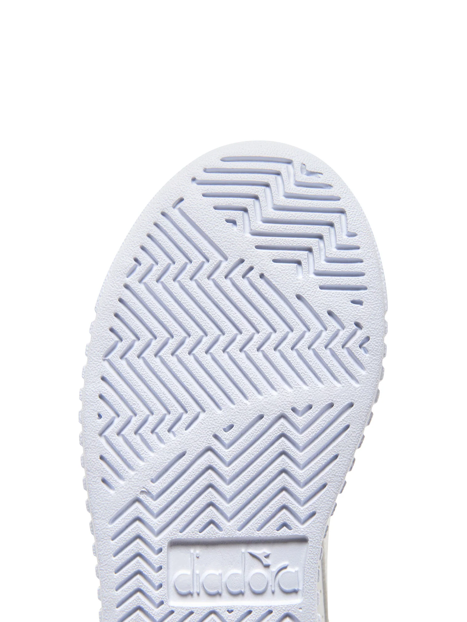 Diadora Sneakers Bambini | 101.180891 - Image 10