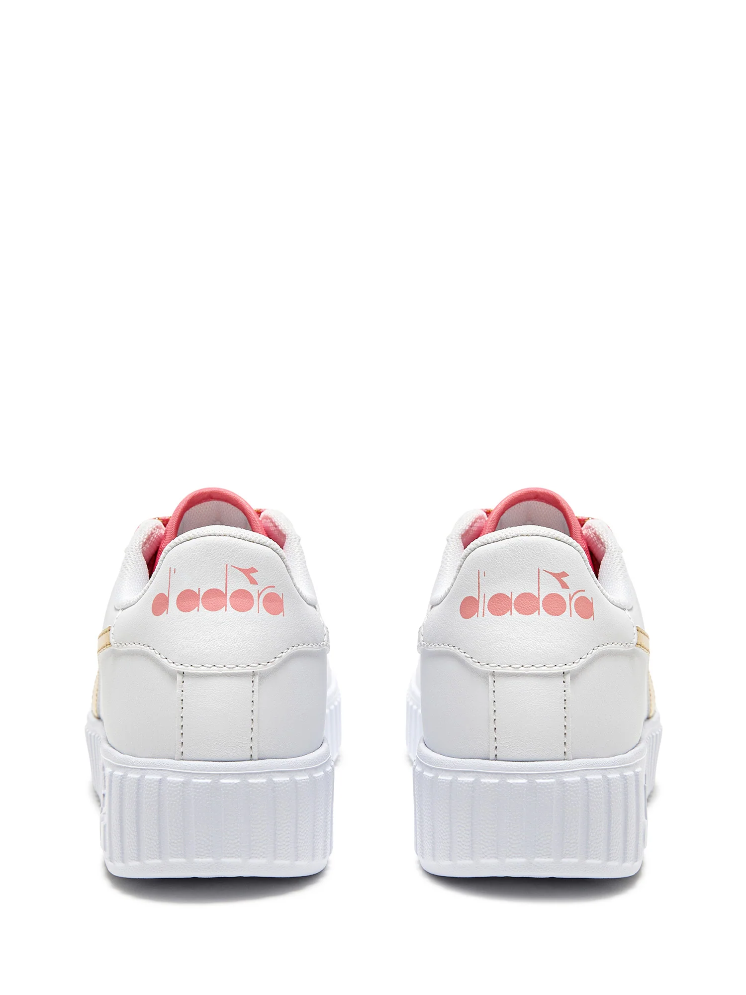Diadora Sneakers Bambini | 101.180891 - Image 4