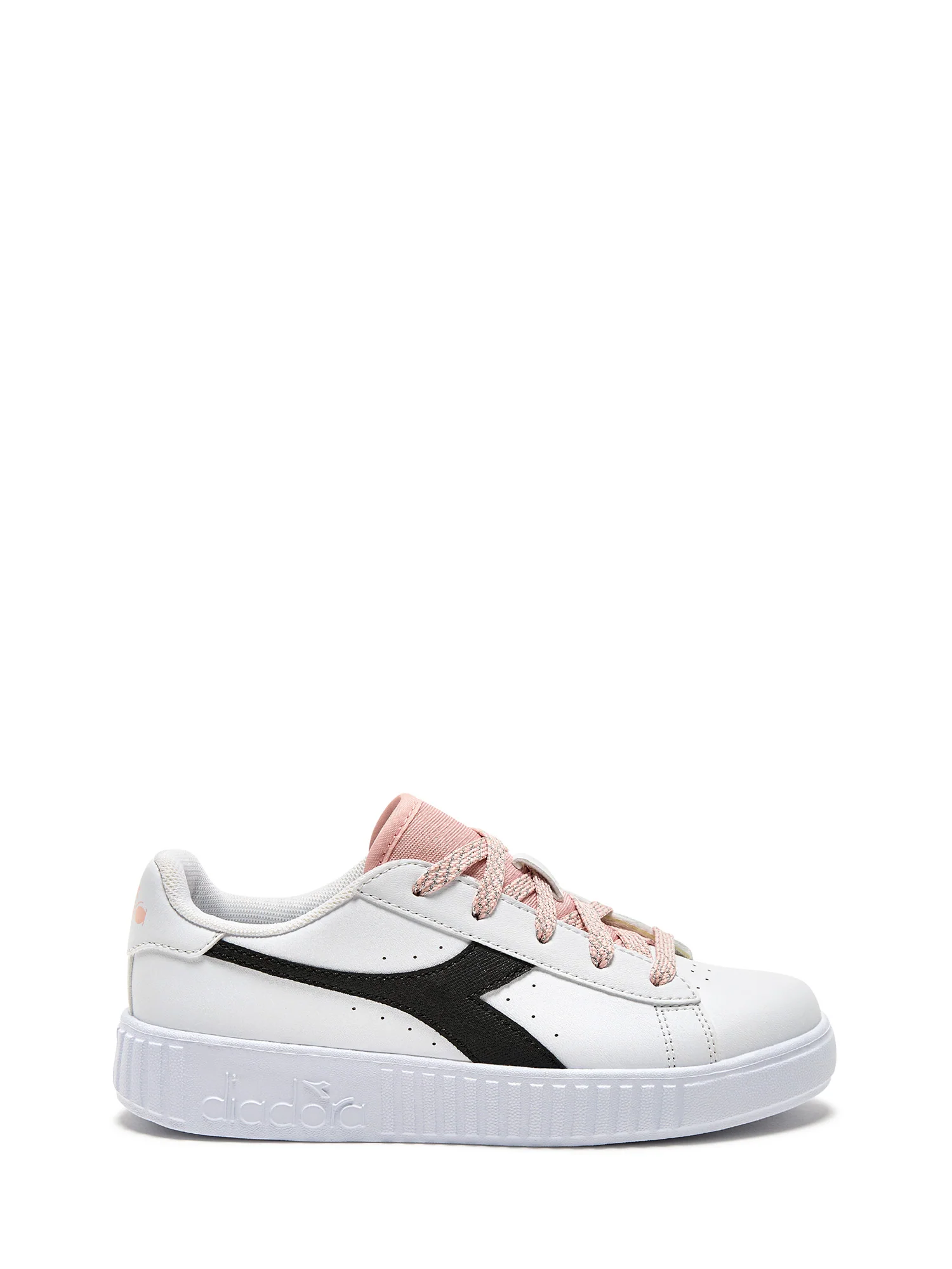 Diadora Sneakers Bambini | 101.180891 - Image 7