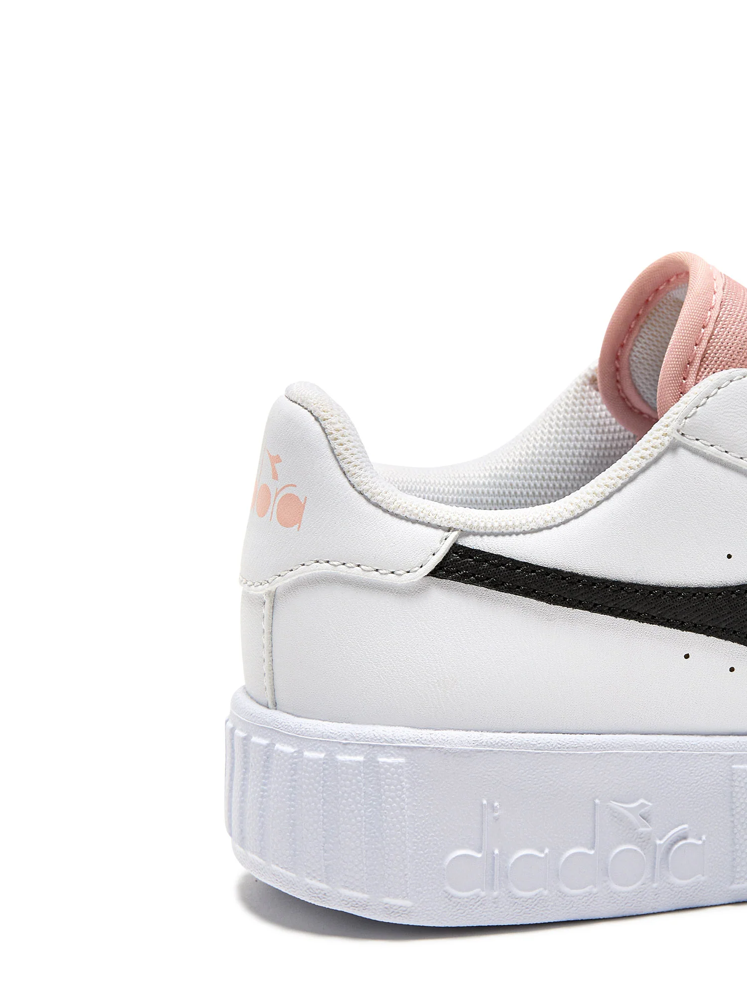 Diadora Sneakers Bambini | 101.180891 - Image 9