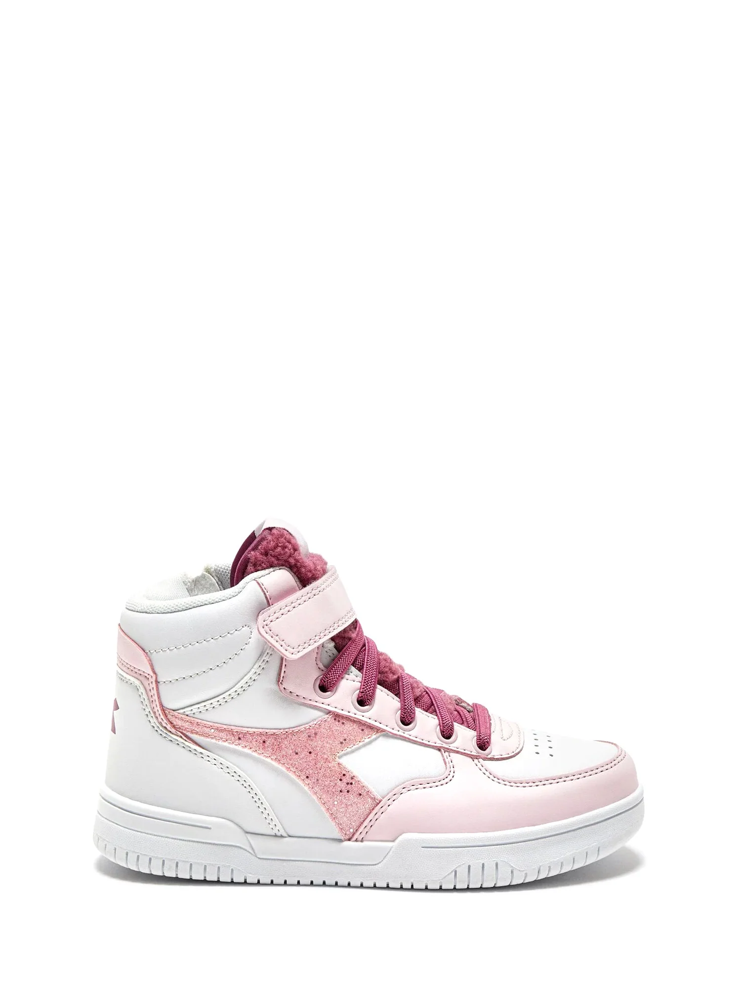 Diadora Sneakers Bambini | 101.181069